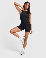 Nike Débardeur Training One Femme