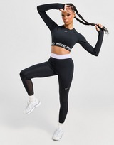 Nike mallas Pro Training