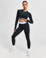 Nike Legging Pro Training Femme