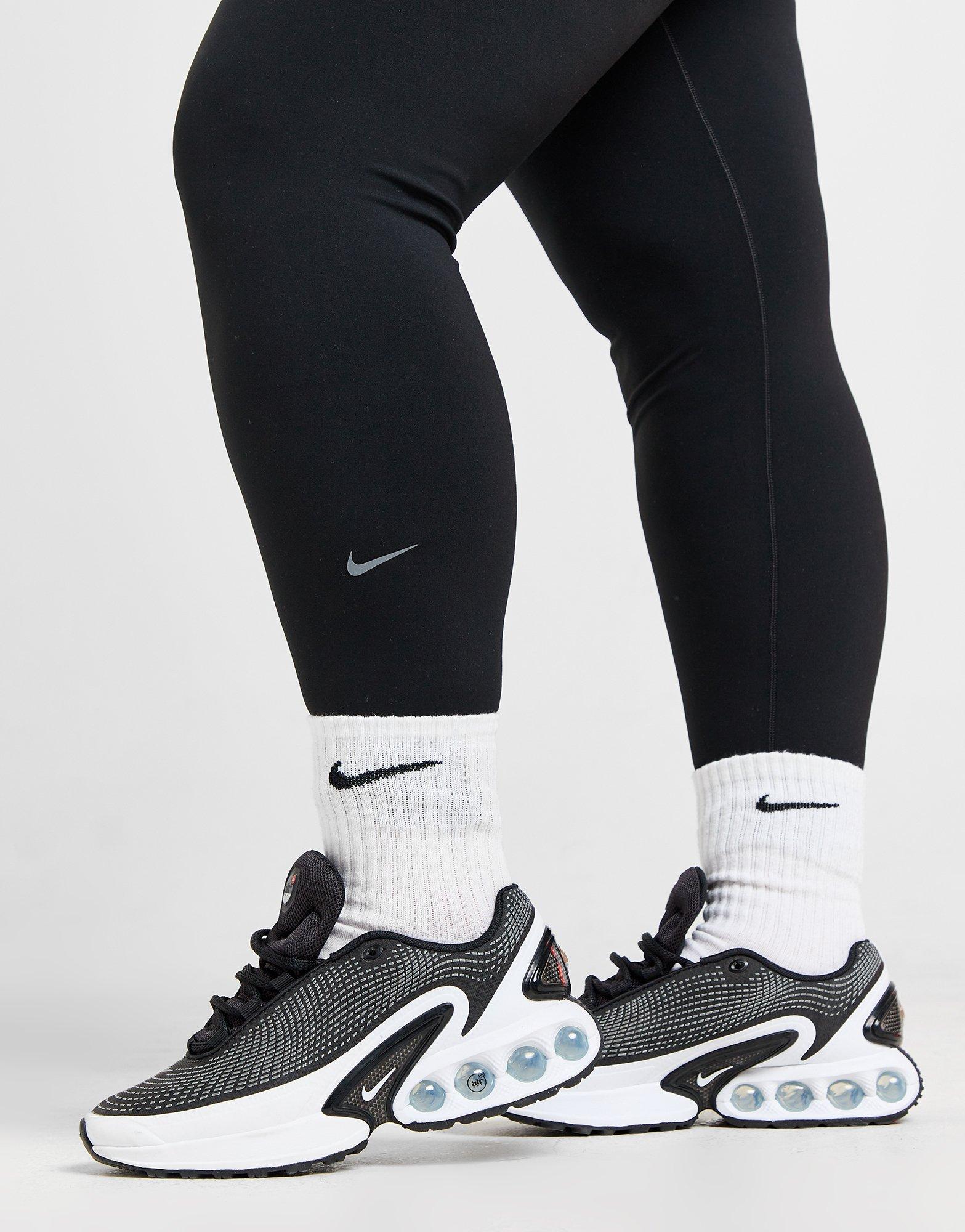 Nike Legging Grande Taille One Femme