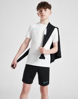 Nike Academy 23 T-Shirt Kinder