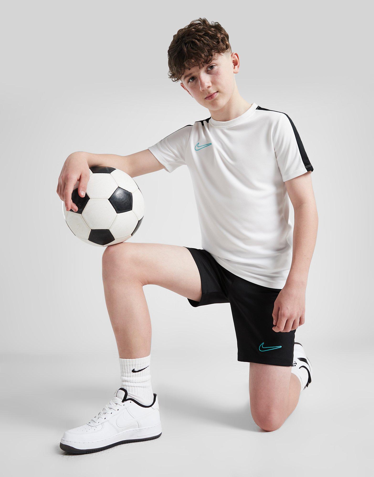 Nike Academy Shorts Junior