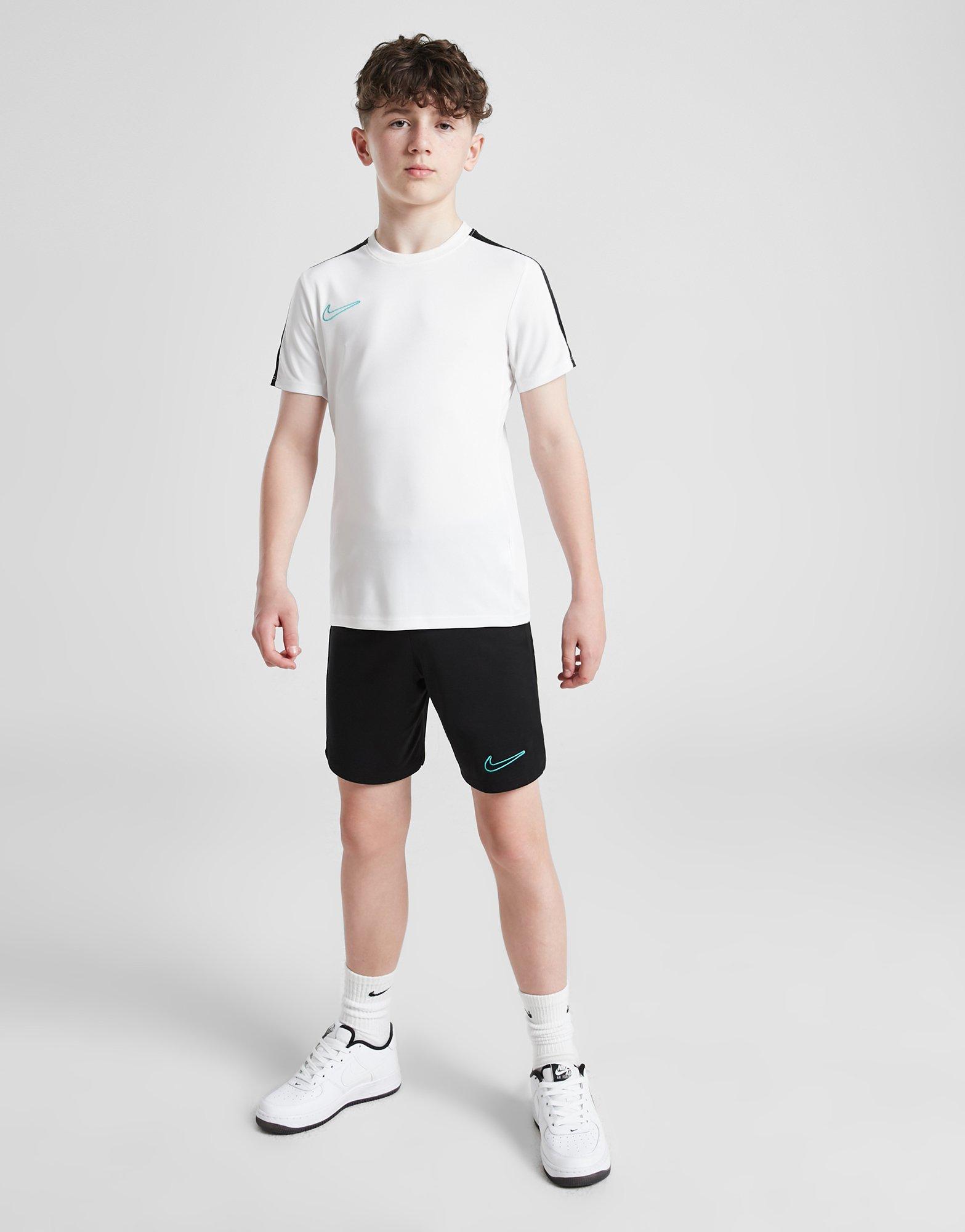 Nike Academy Shorts Junior
