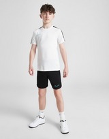 Nike Short Academy Junior