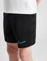 Nike Academy Shorts Kinder