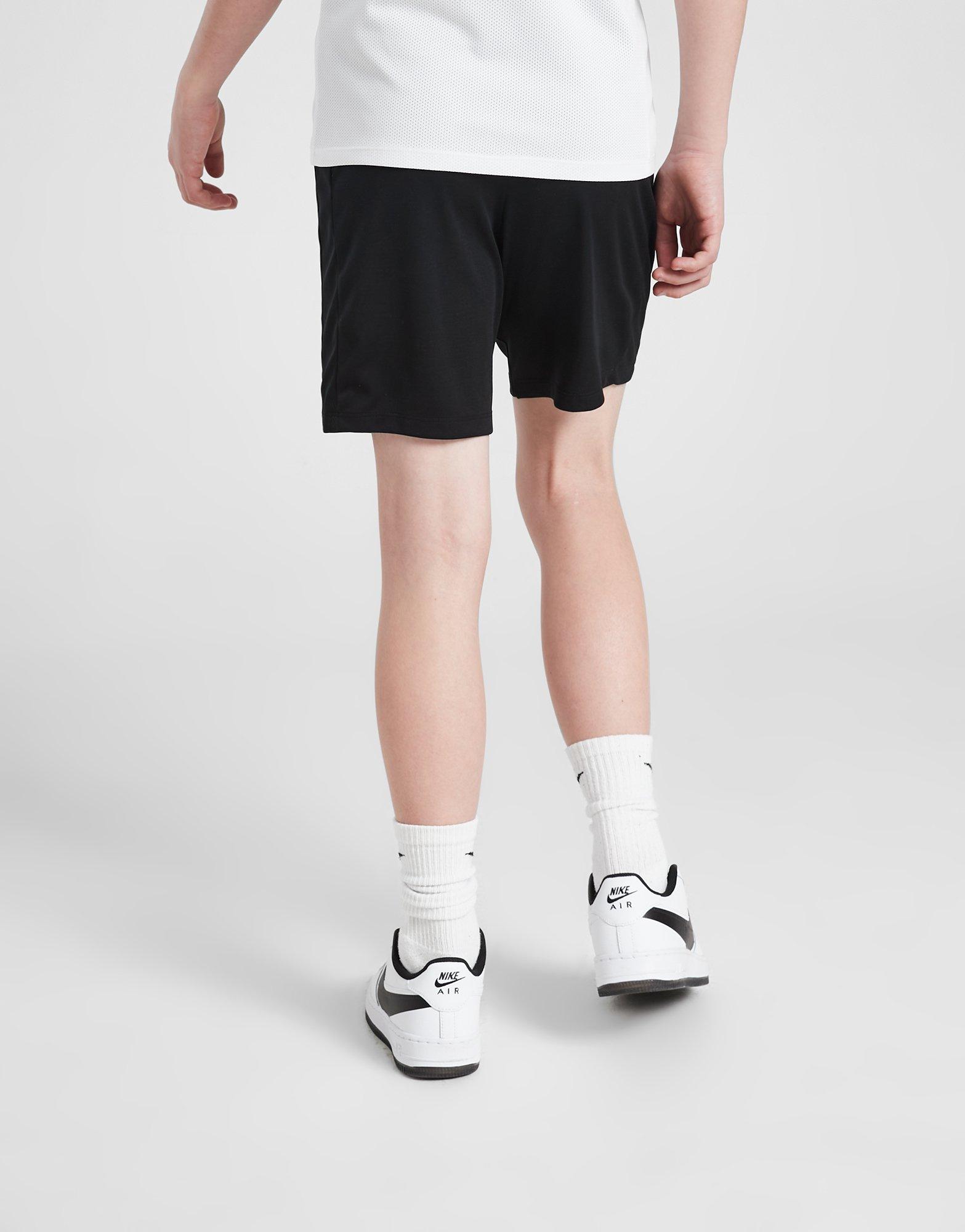 Nike Academy Shorts Junior