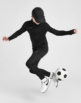 Nike Nike Dri-FIT Academy Voetbaltop voor kids