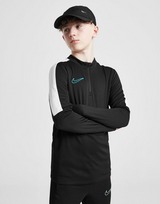 Nike Nike Dri-FIT Academy Voetbaltop voor kids