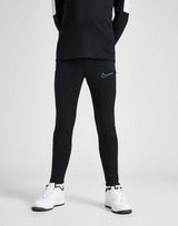 Nike Academy Träningsbyxor Junior