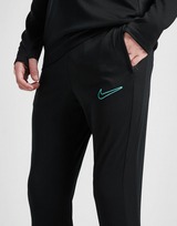 Nike Academy Track Pants Junior
