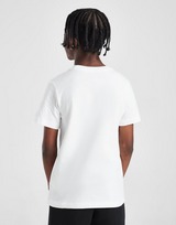 Nike Swoosh 4 Life T-Shirt Junior