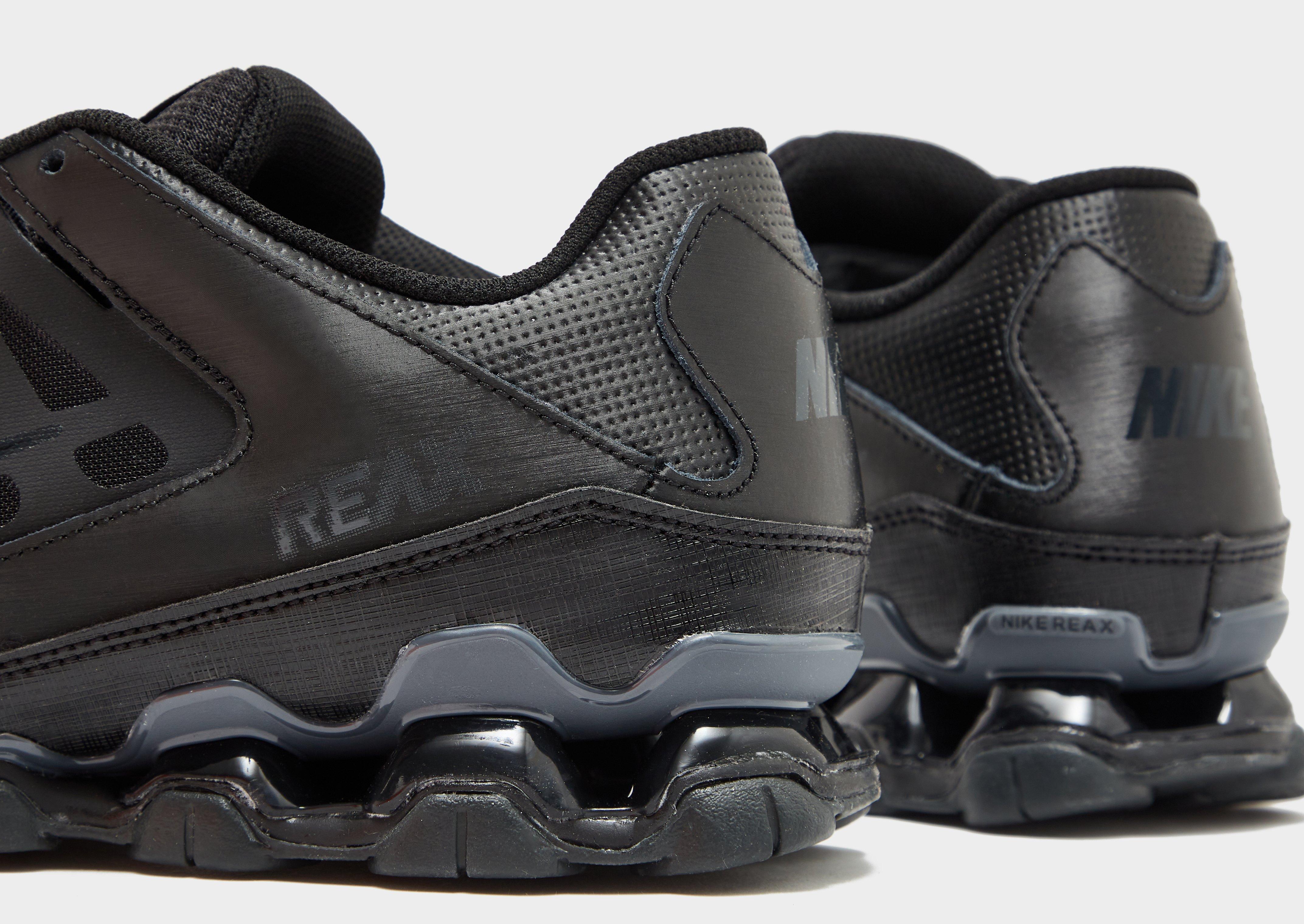 Nike Reax 8 TR