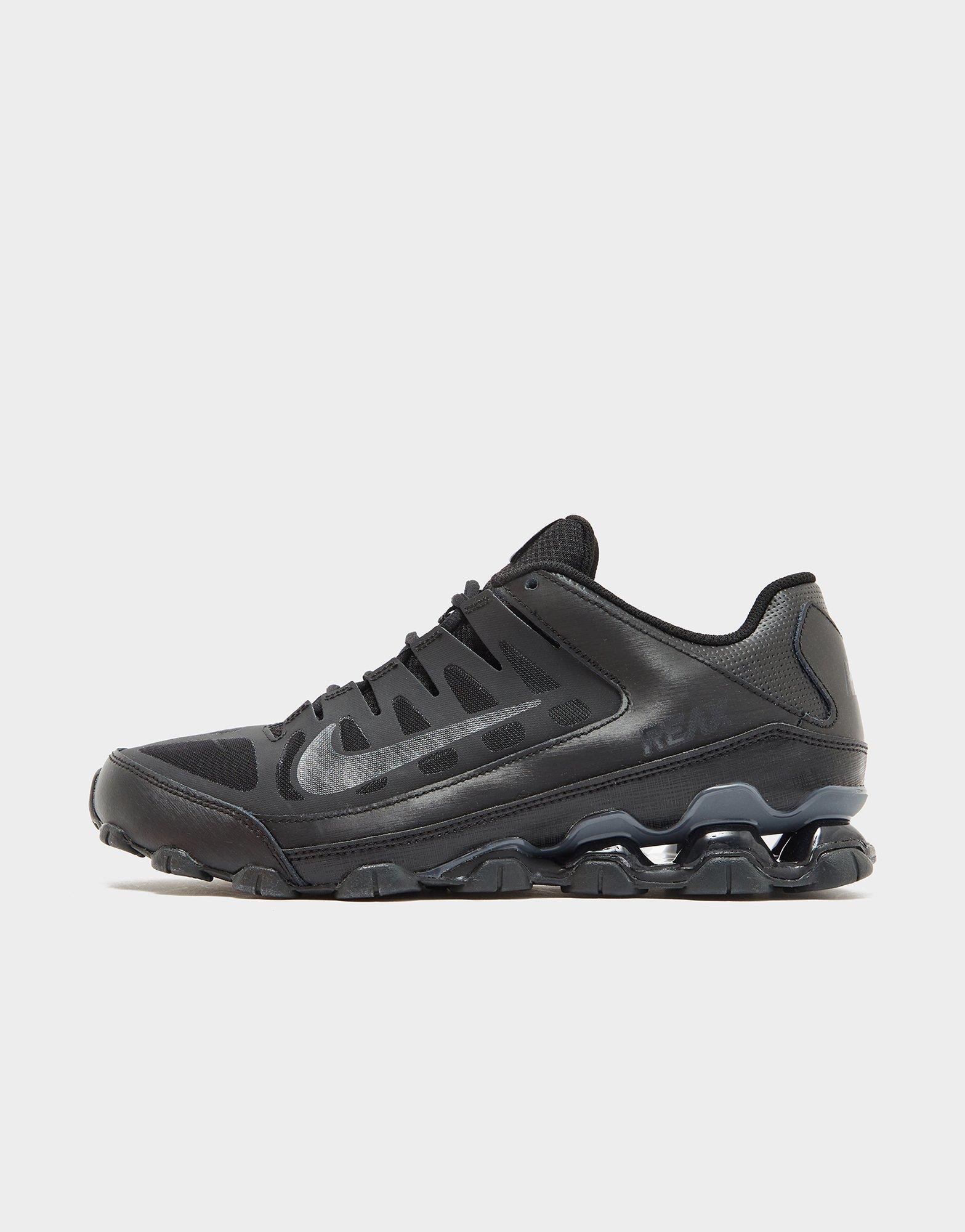 Nike Reax 8 TR