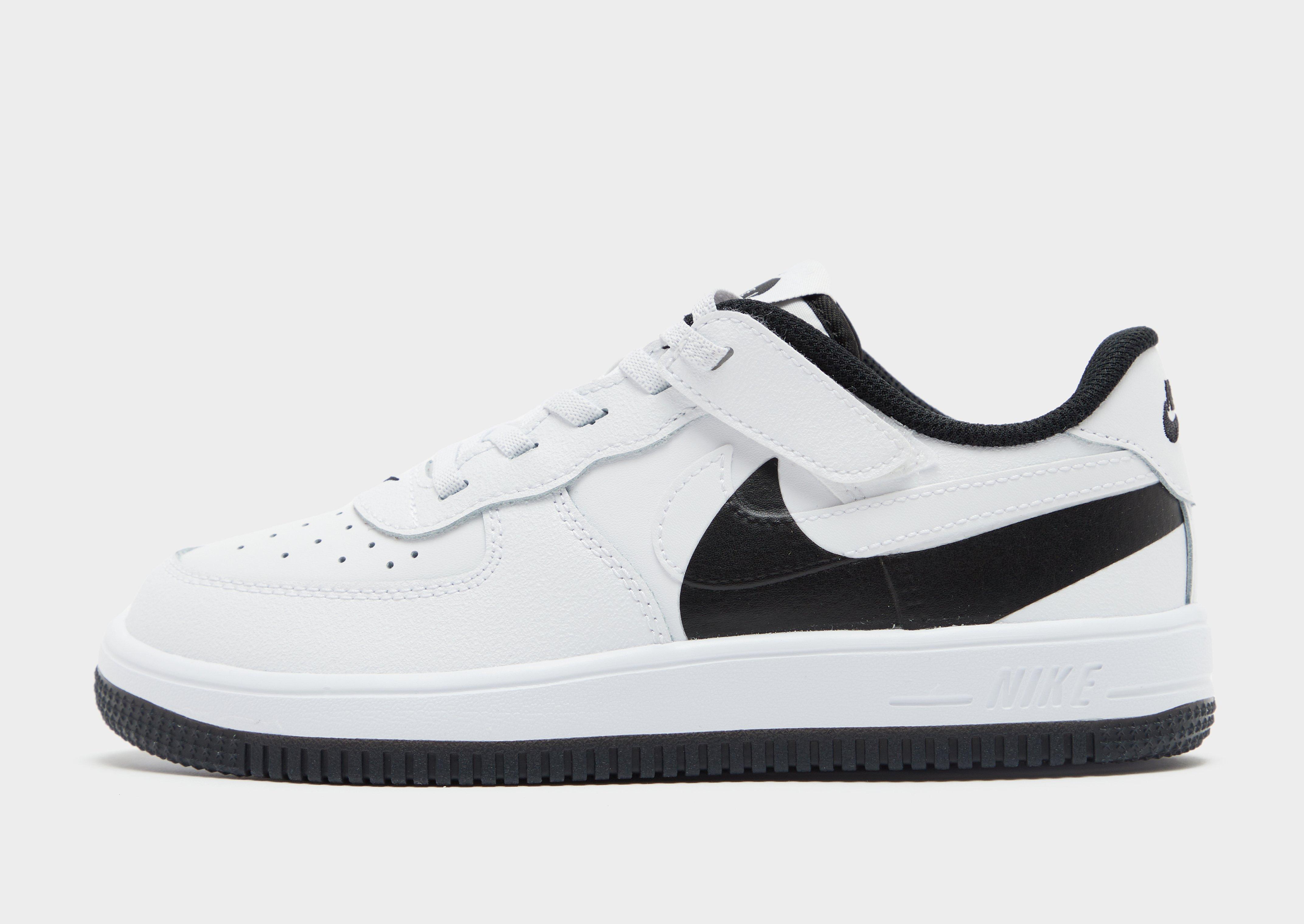 nike air force 1 lv8 enfant
