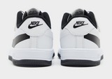 Nike Air Force 1 LV8 Sneakers Børn