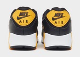 Nike Air Max 90 Sneakers Herre