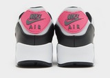 Nike Herenschoen Air Max 90