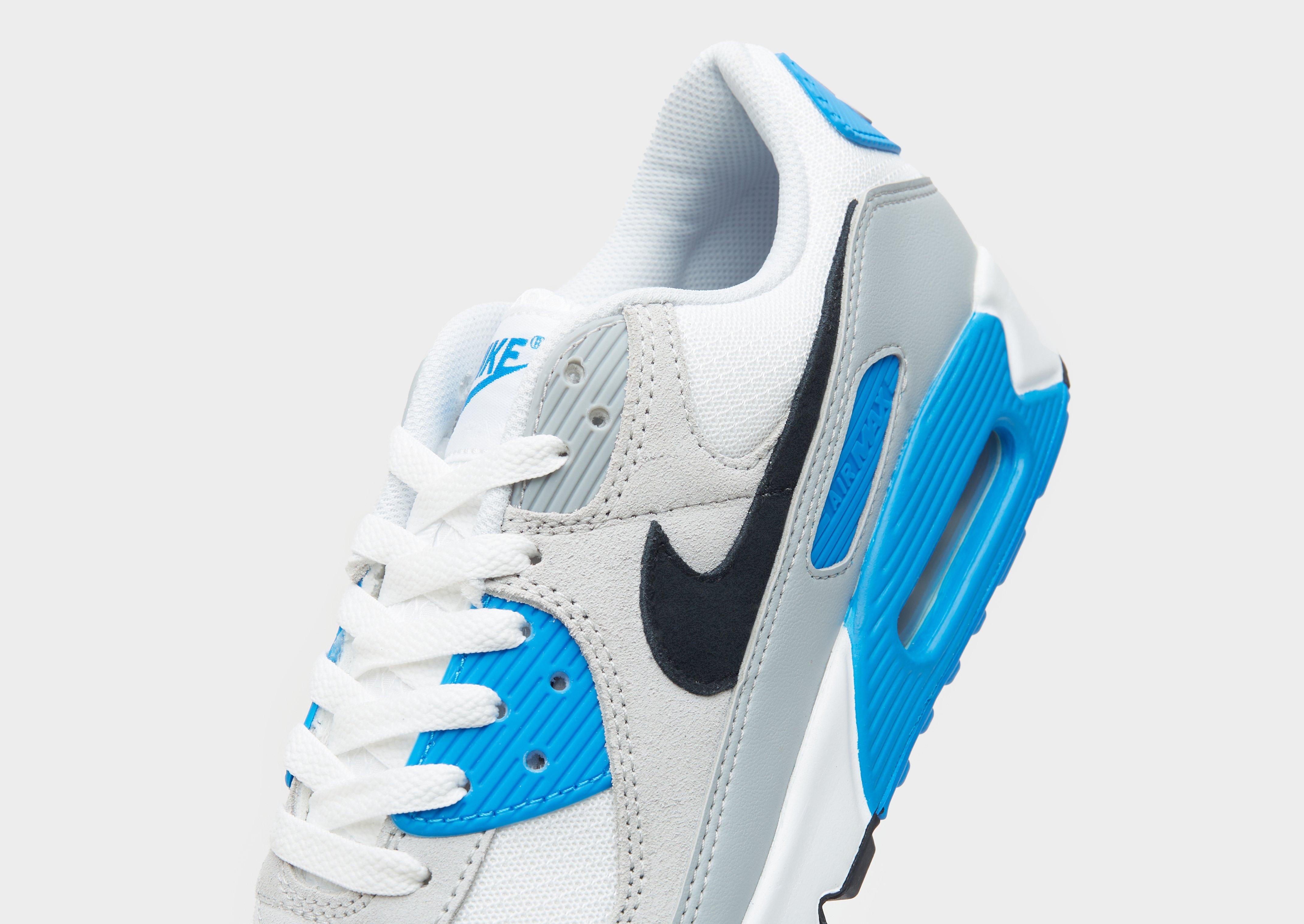 Nike Air Max 90