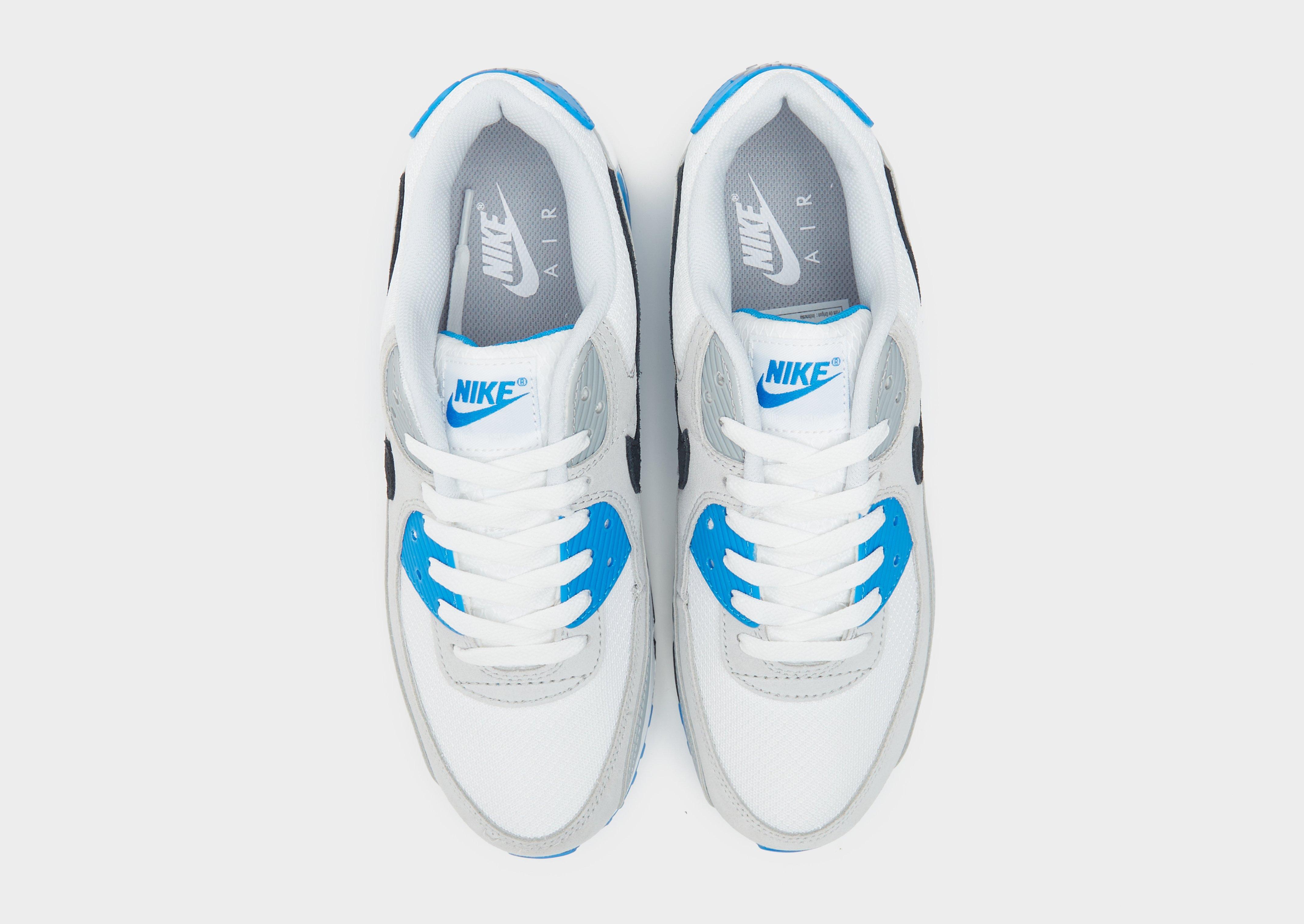 Nike Air Max 90