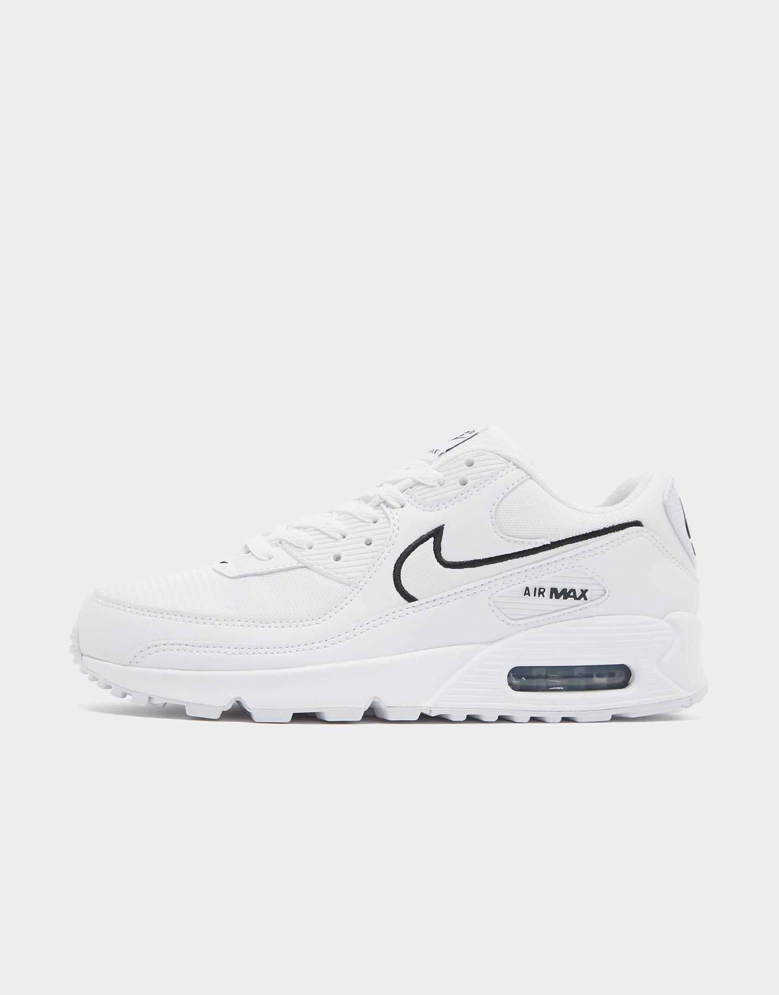 Nike Air Max 90