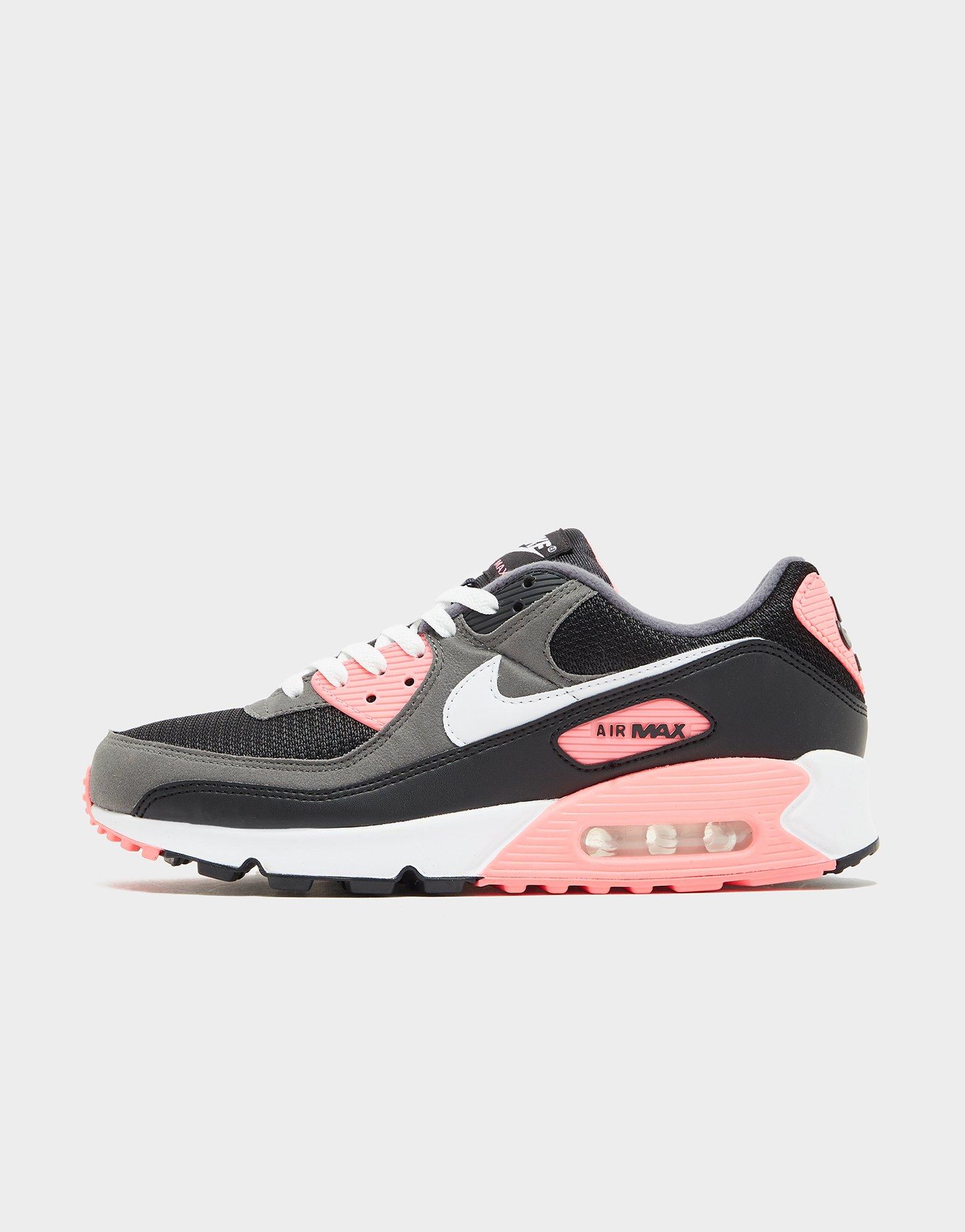 Nike Air Max 90