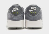 Nike Air Max 90 Herre