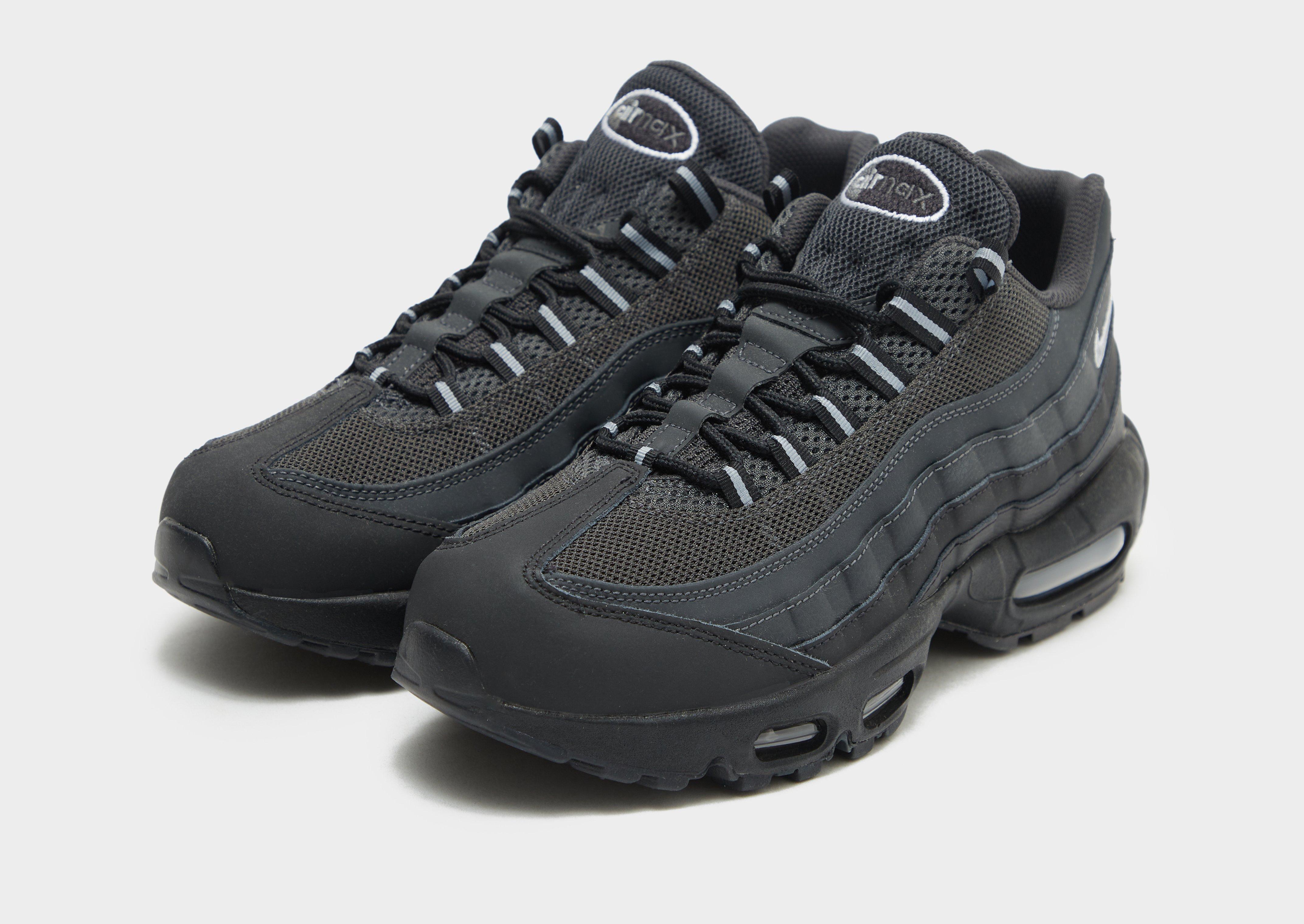 Air max 95 jd sport online