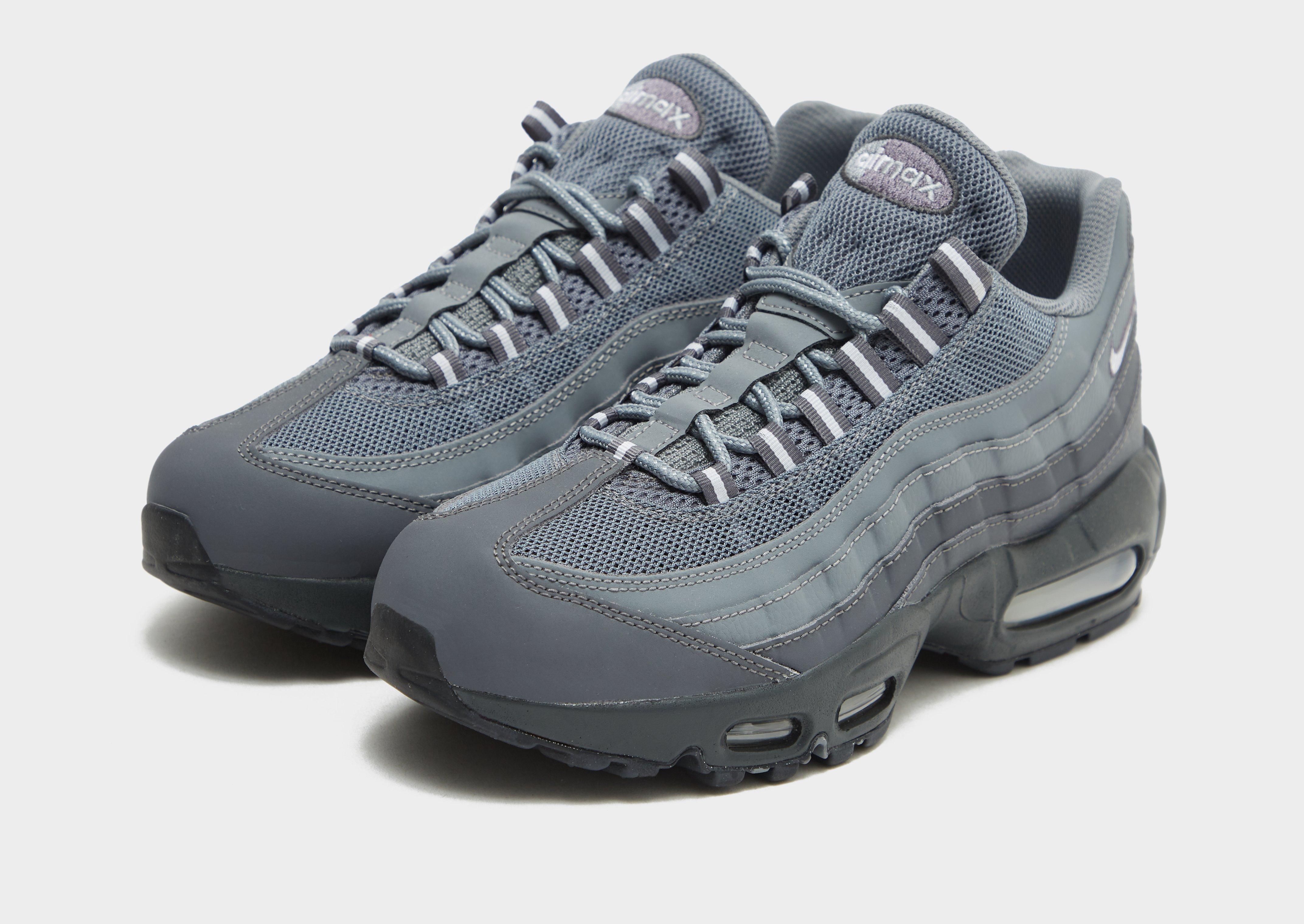 Nike Air Max 95