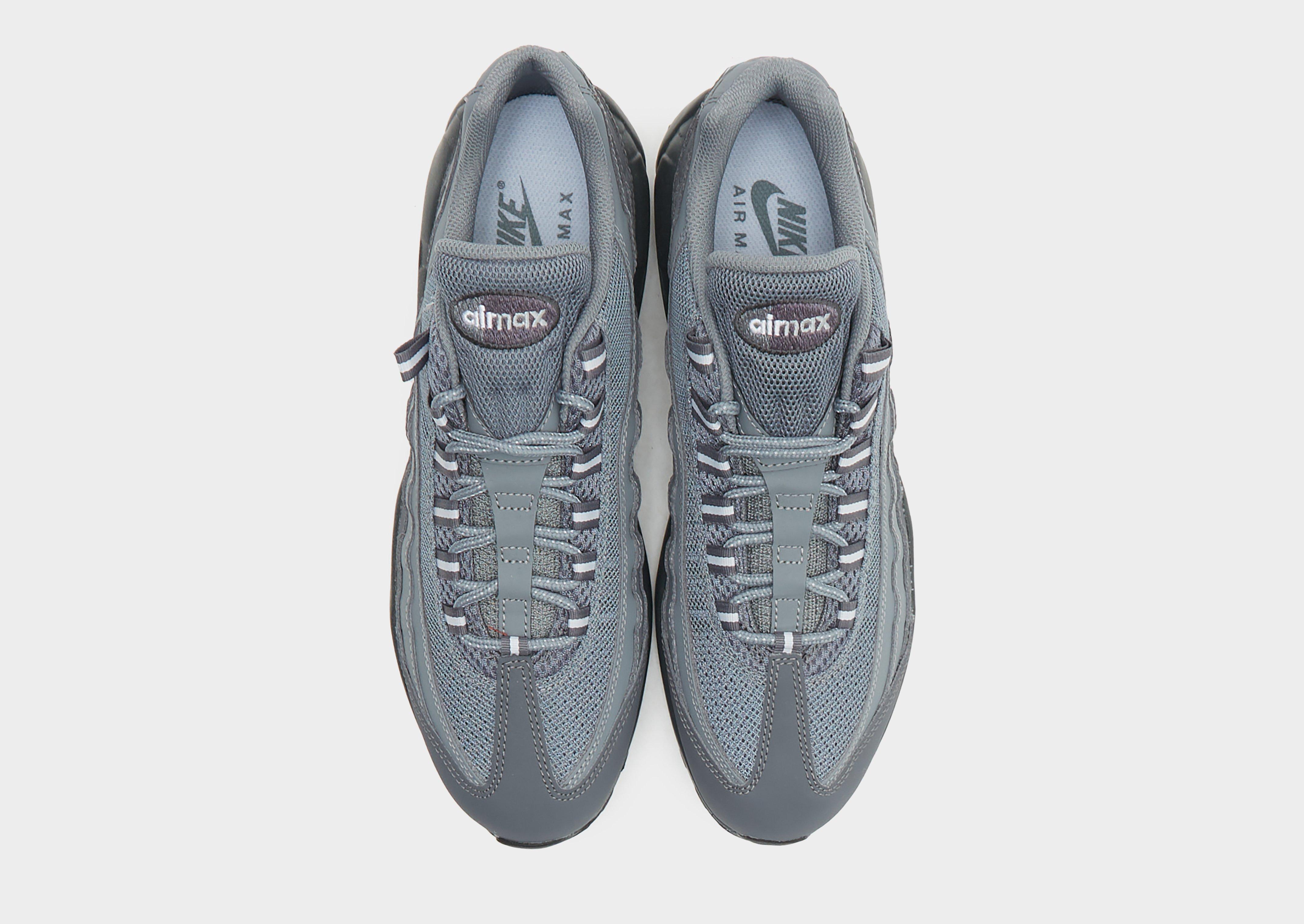 Nike Air Max 95