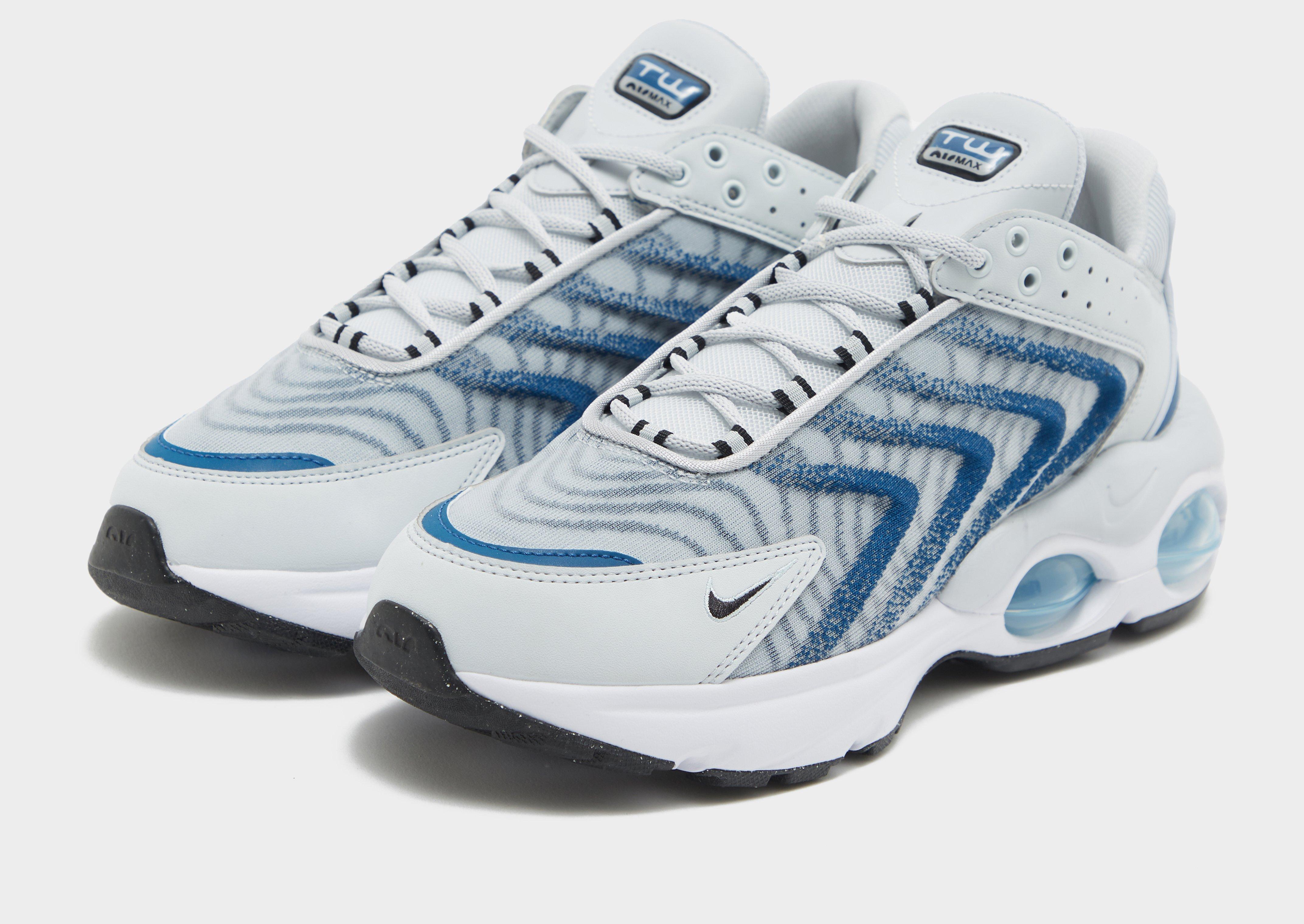 Nike Air Max TW