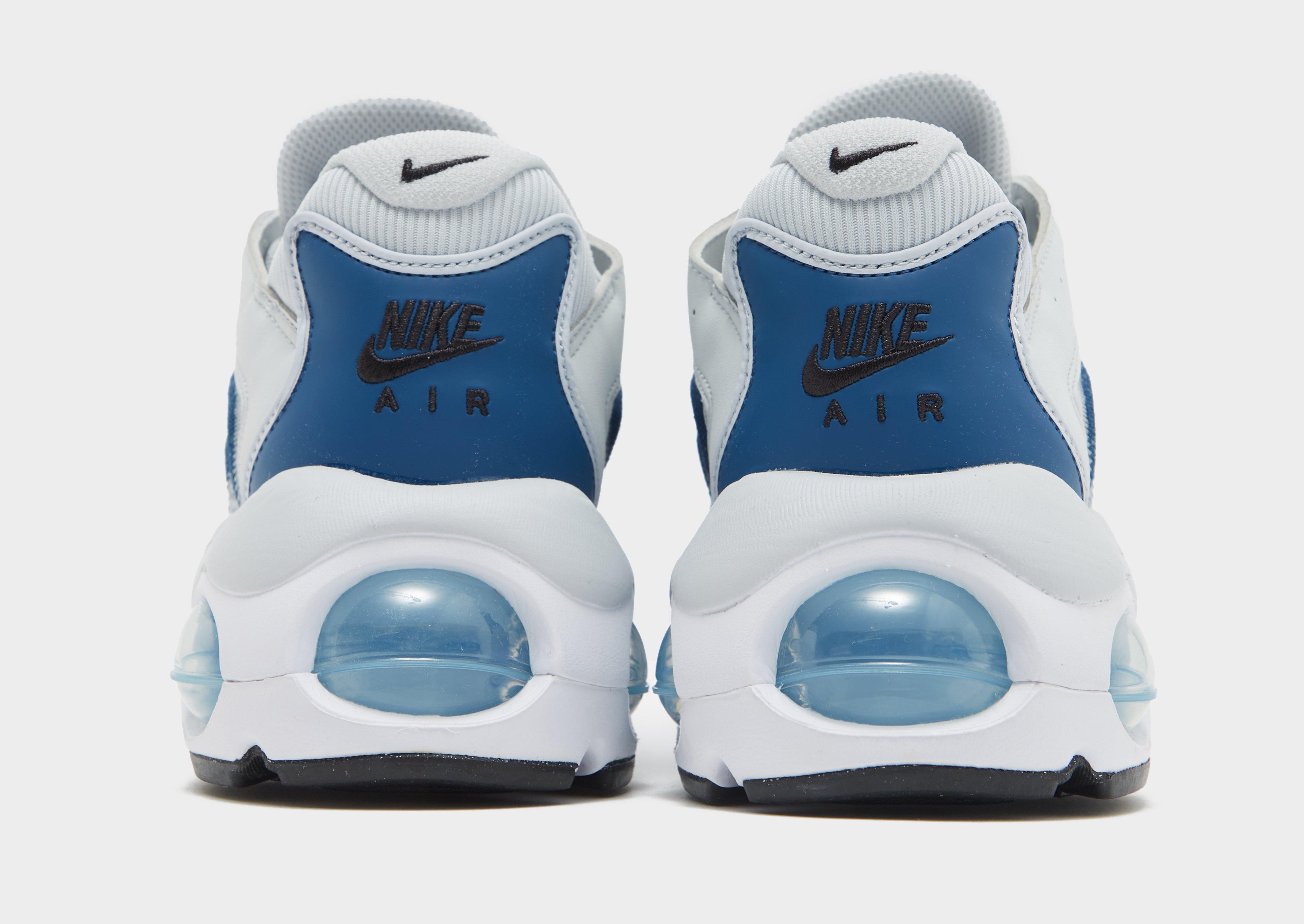 Nike Air Max TW