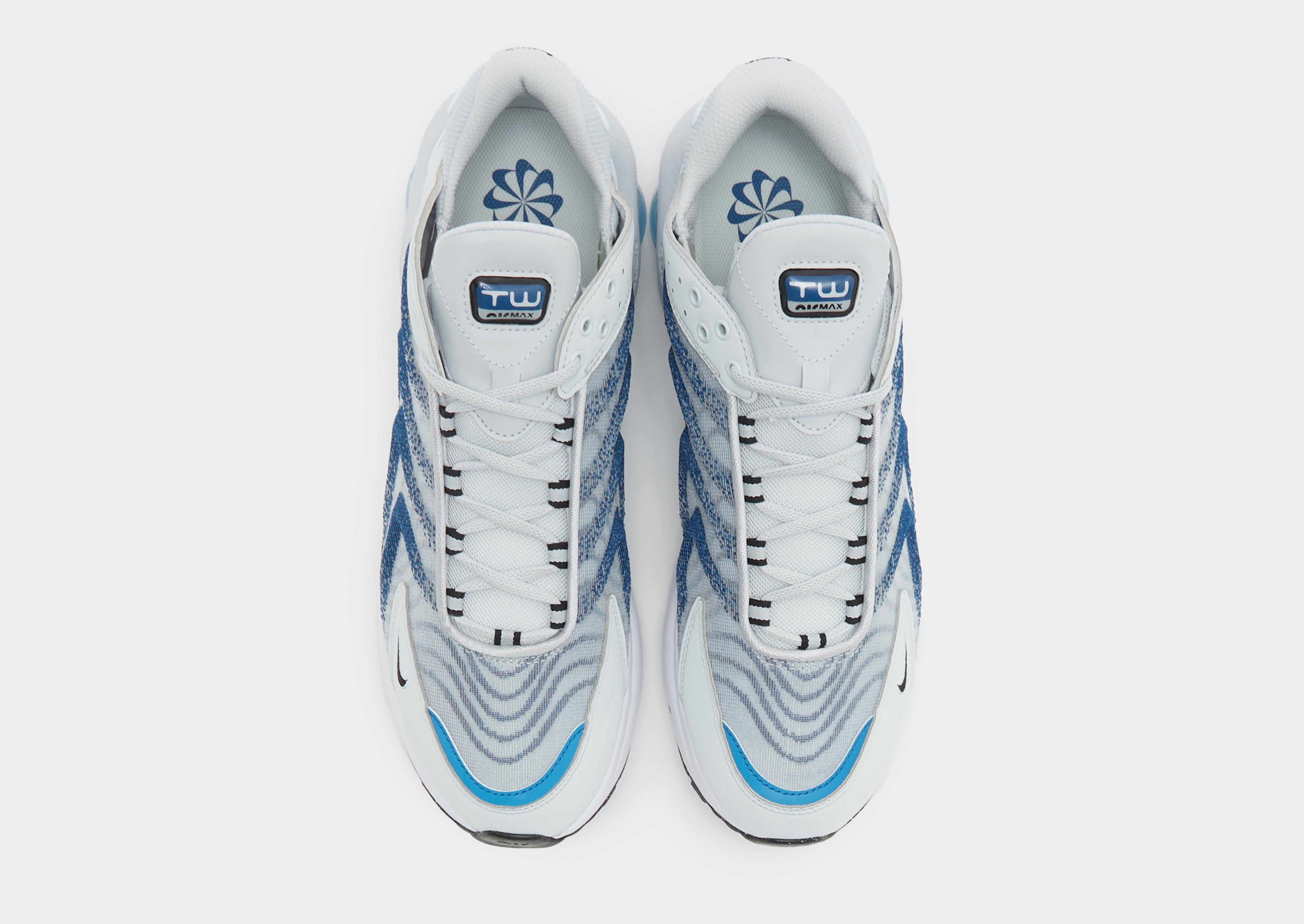Nike Air Max TW