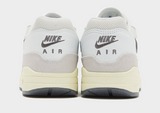 Nike Air Max 1 Herre