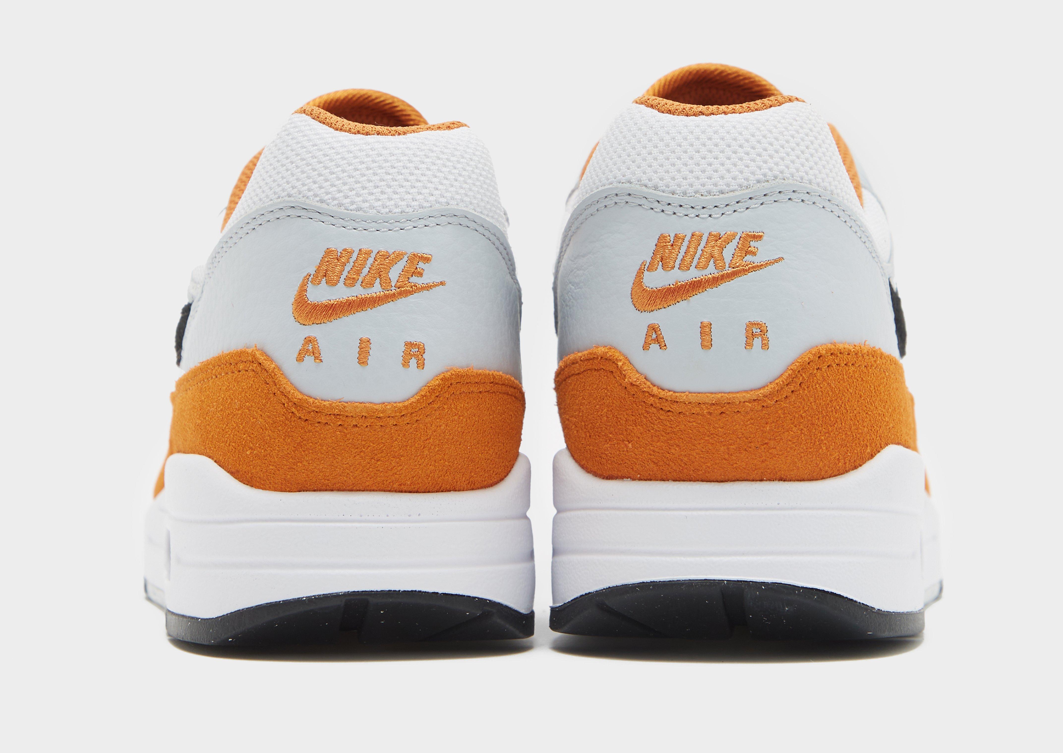 Nike air max kopen sale