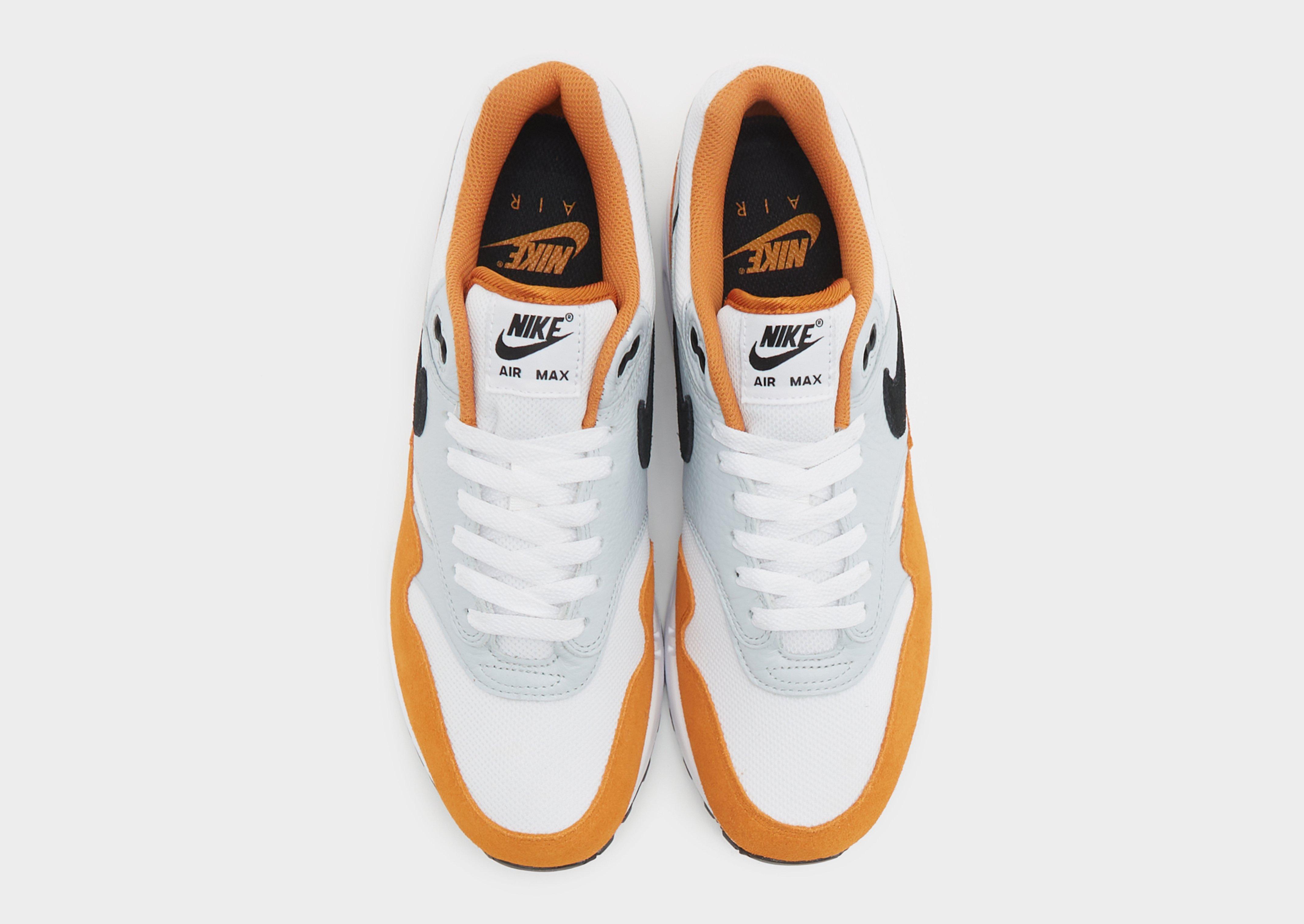 Air max 1 jd online