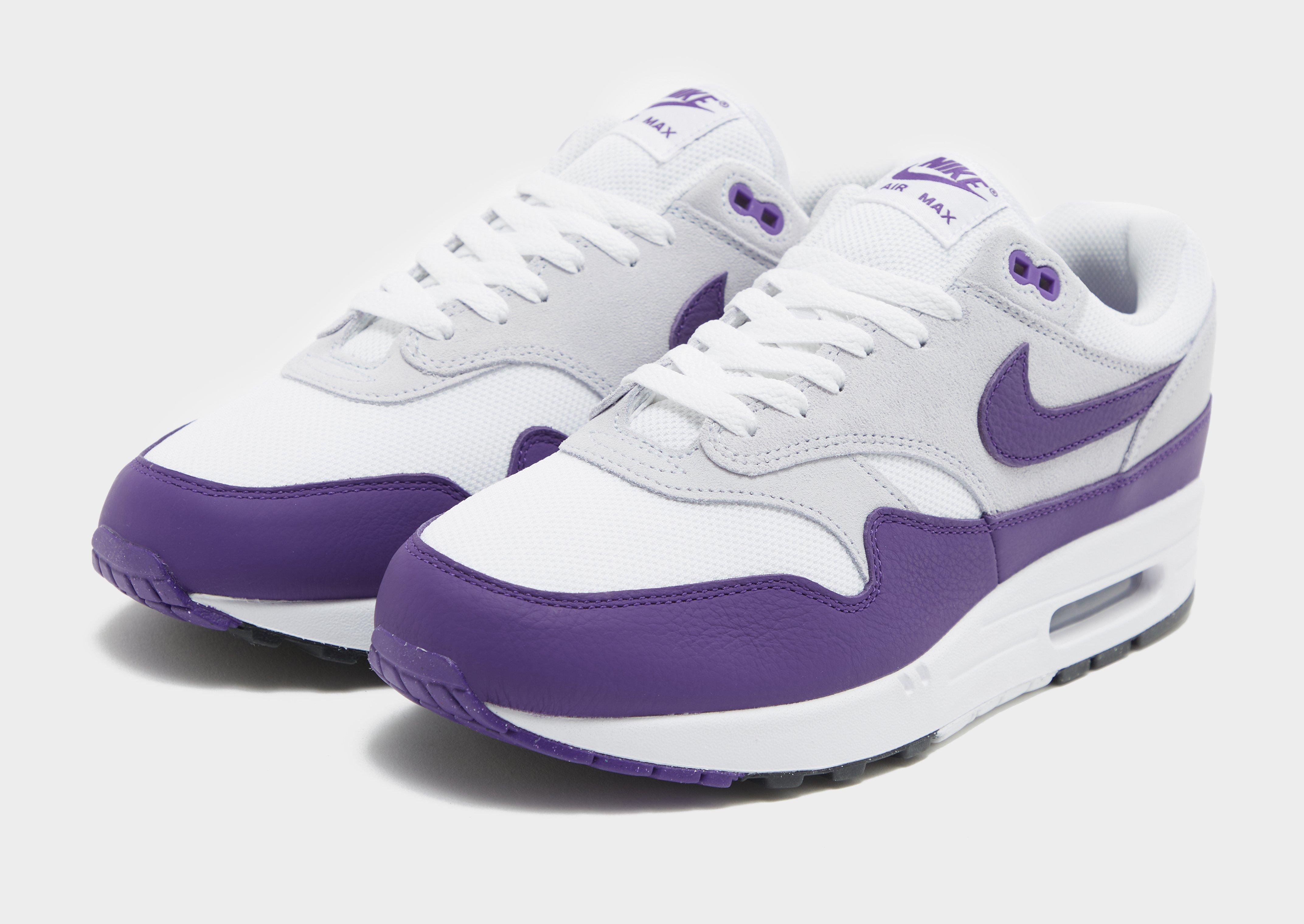 Atomic purple air orders max 1