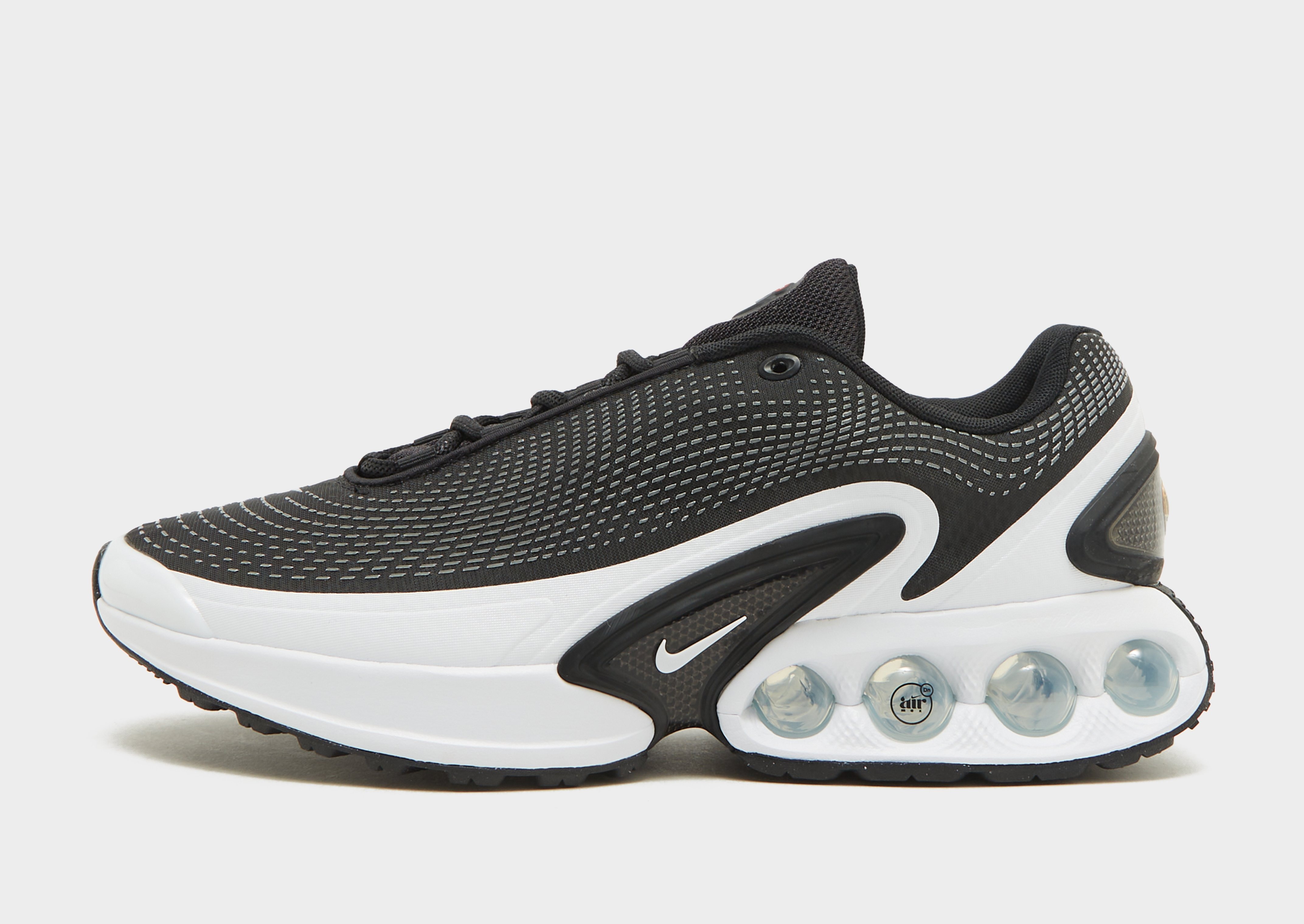 Air max du futur best sale