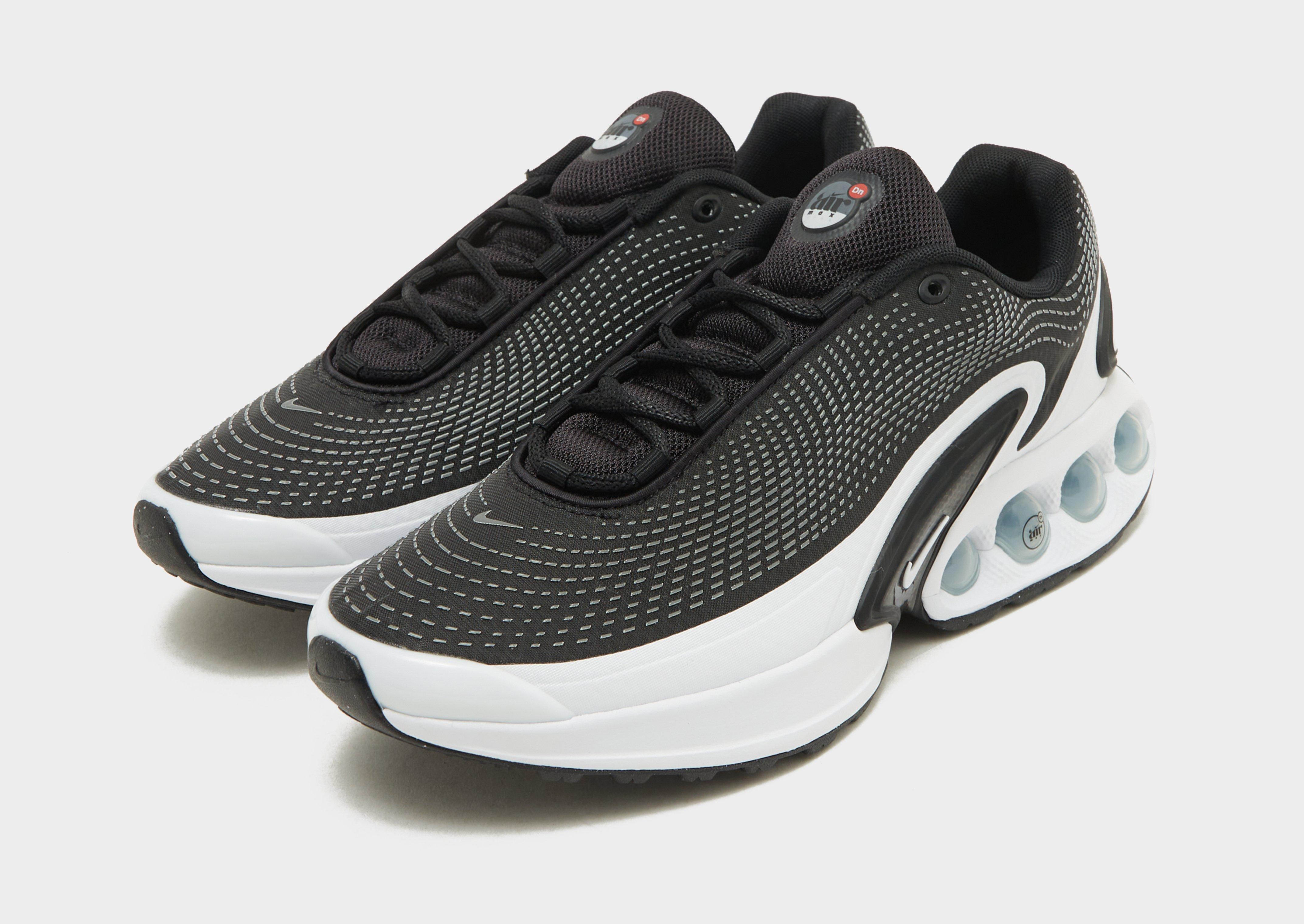 Nike Air Max Dn
