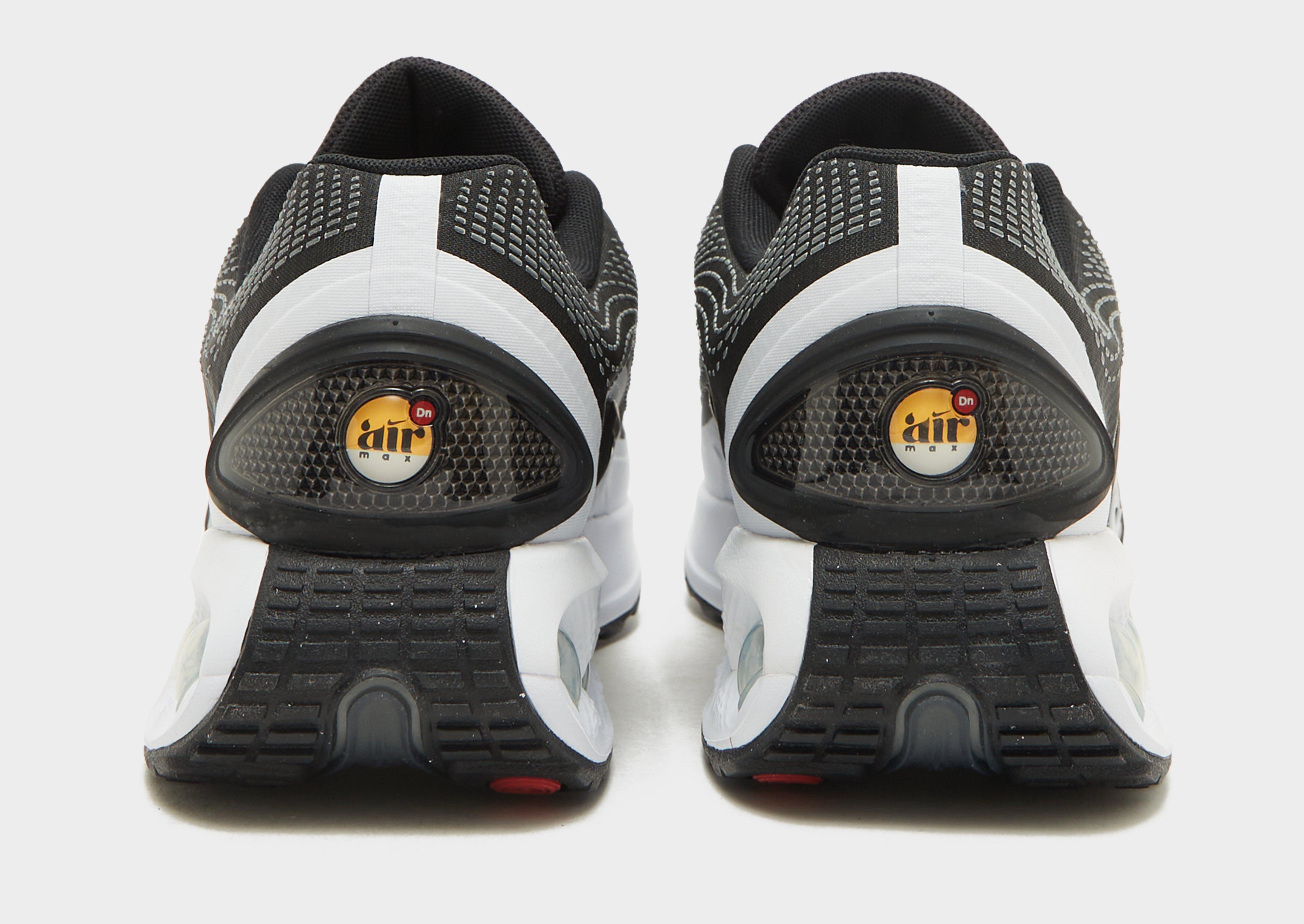Nike Air Max Dn