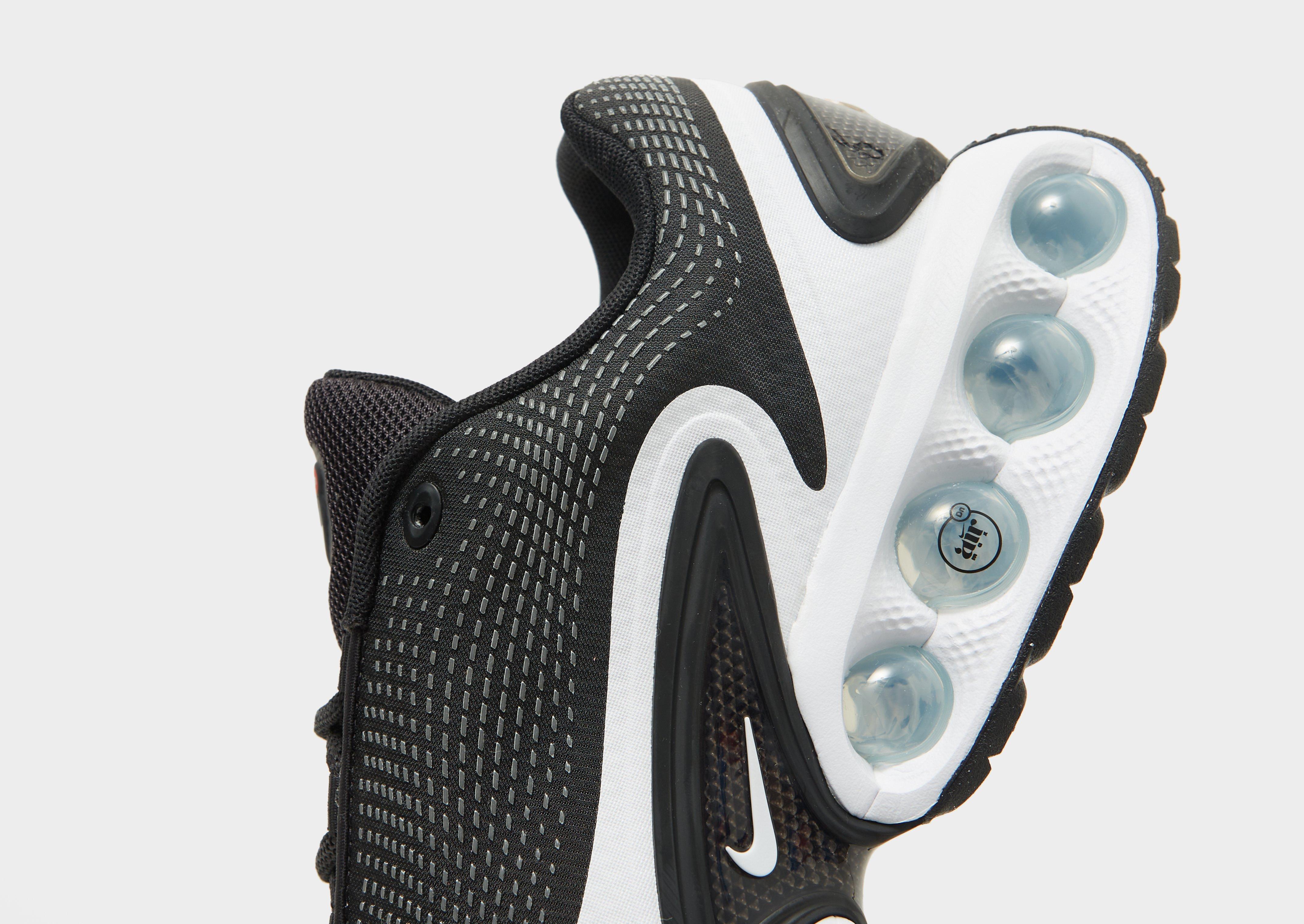 Nike Air Max Dn