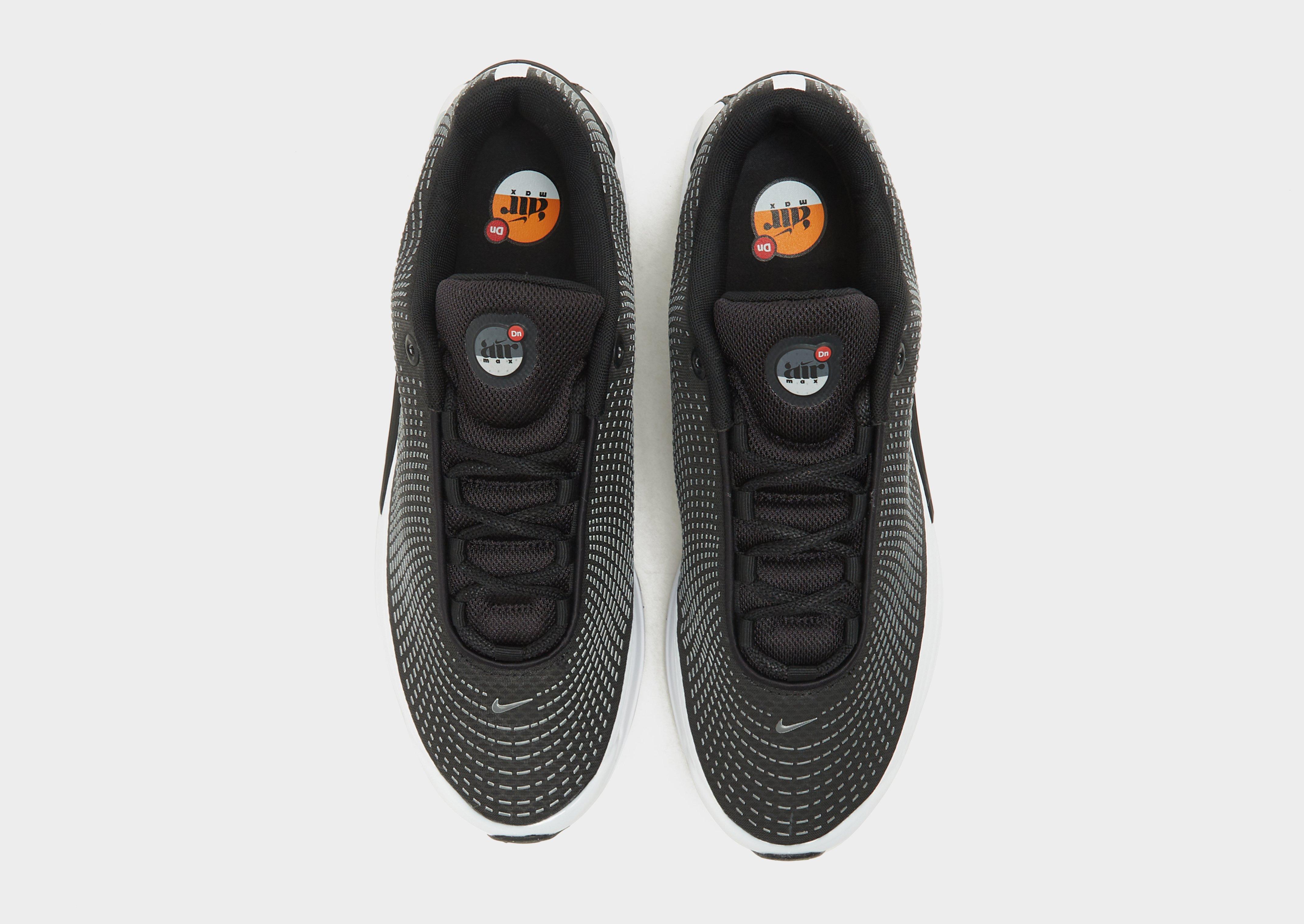 Nike Air Max Dn