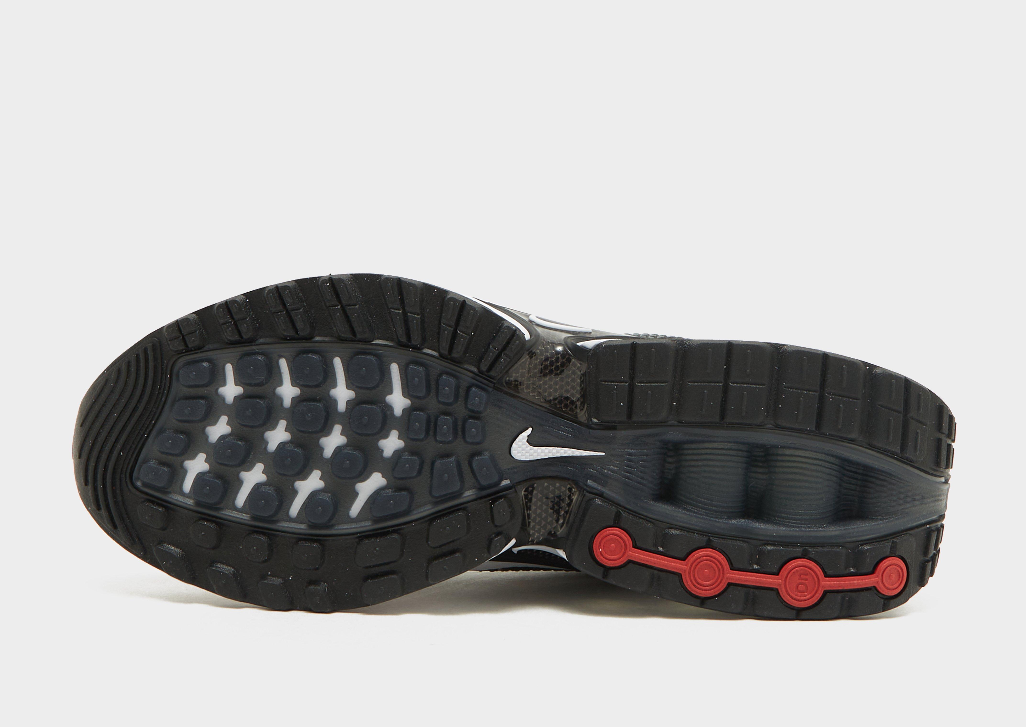 Nike Air Max Dn