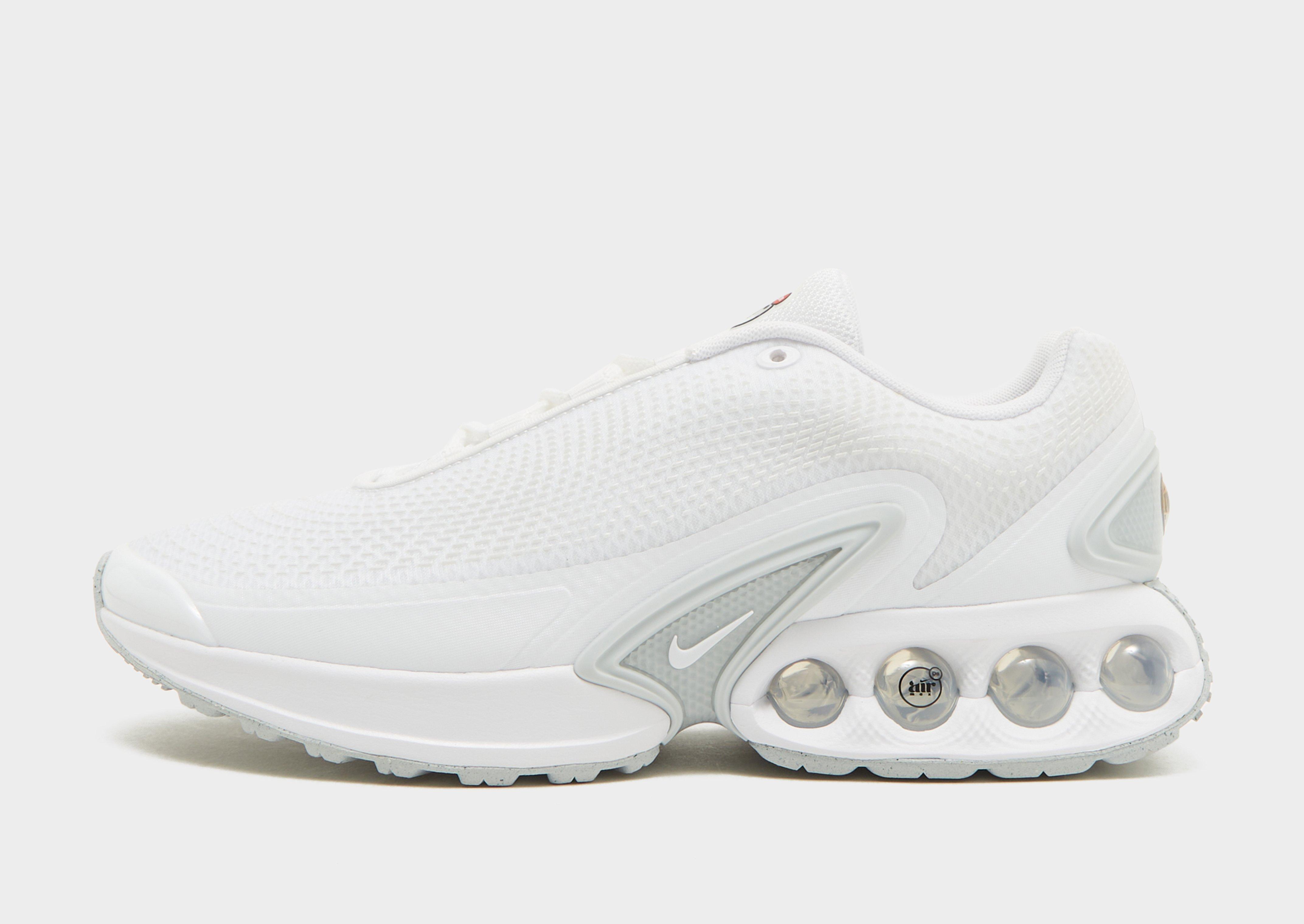 Nike Schoenen Air Max Dn — foto 2 van 7