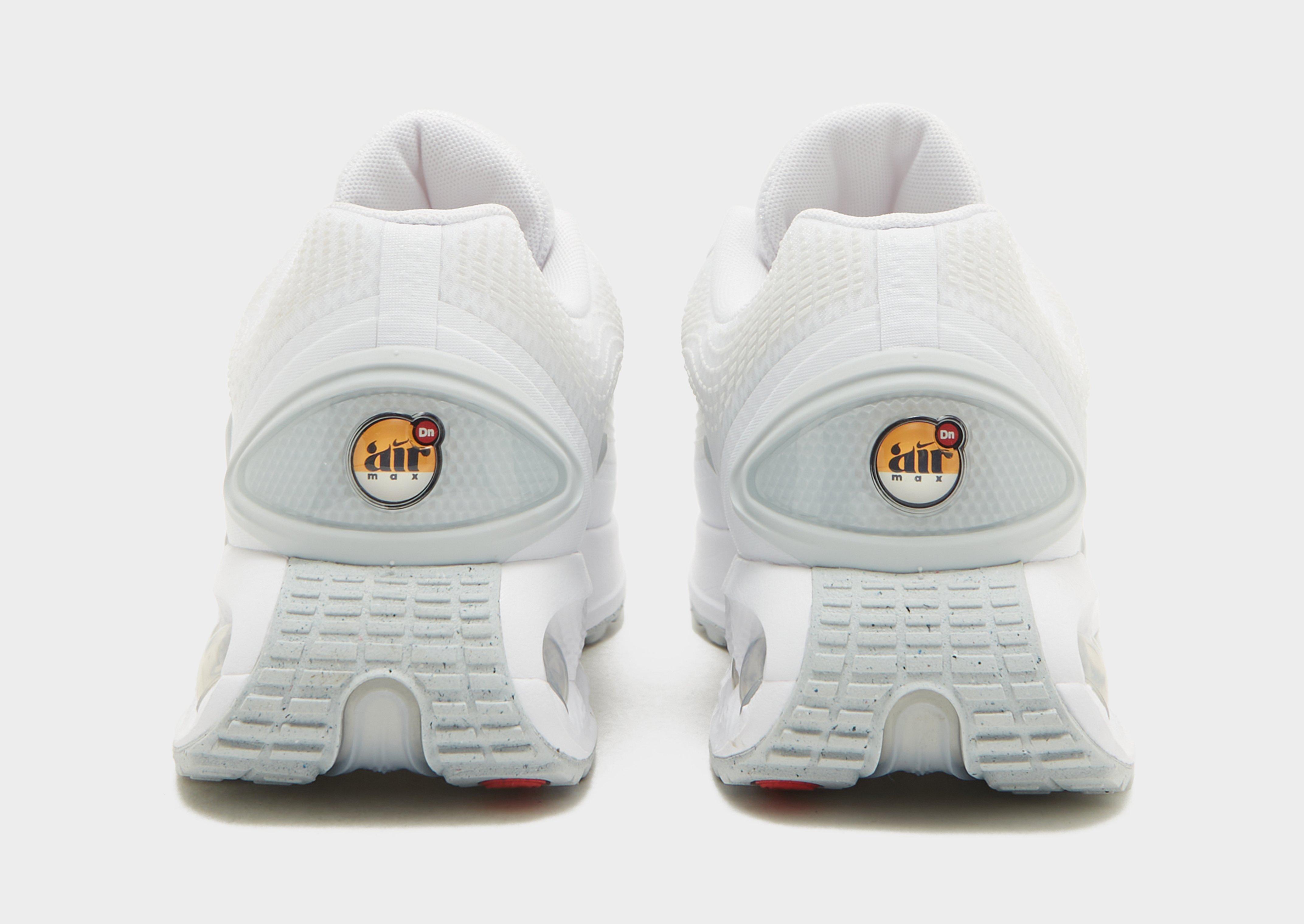 Nike Air Max Dn