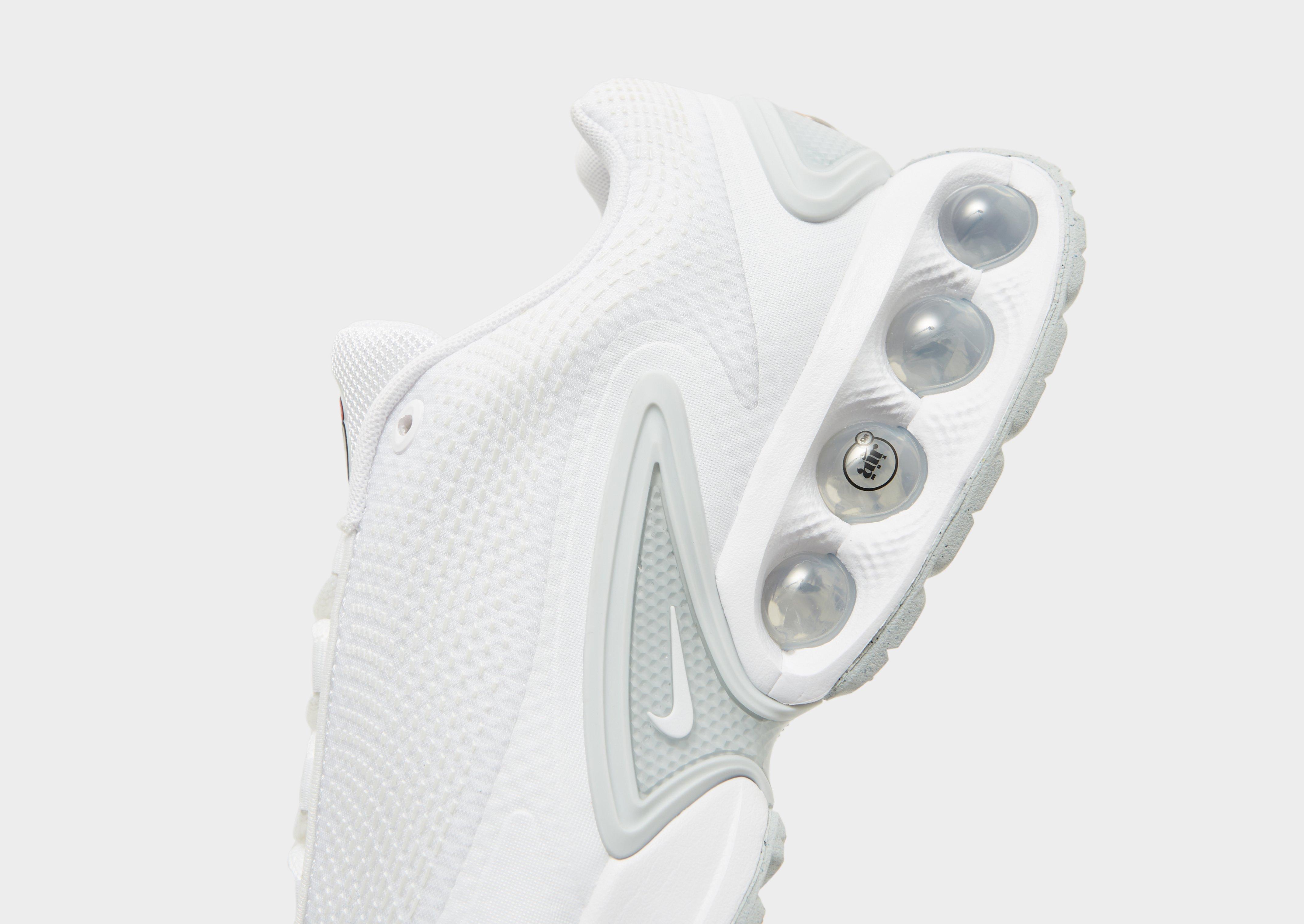 Nike Air Max Dn