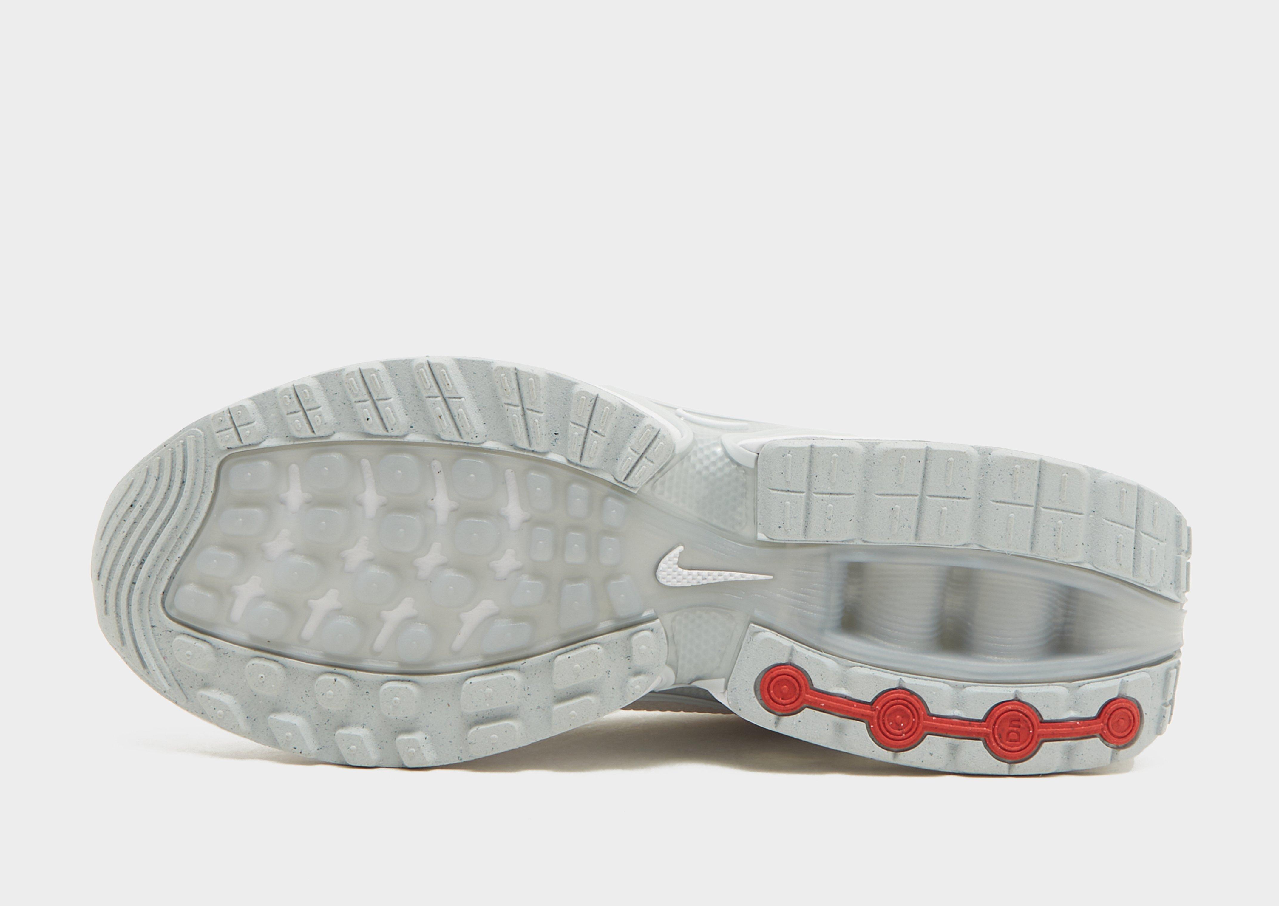 Nike Schoenen Air Max Dn — foto 7 van 7