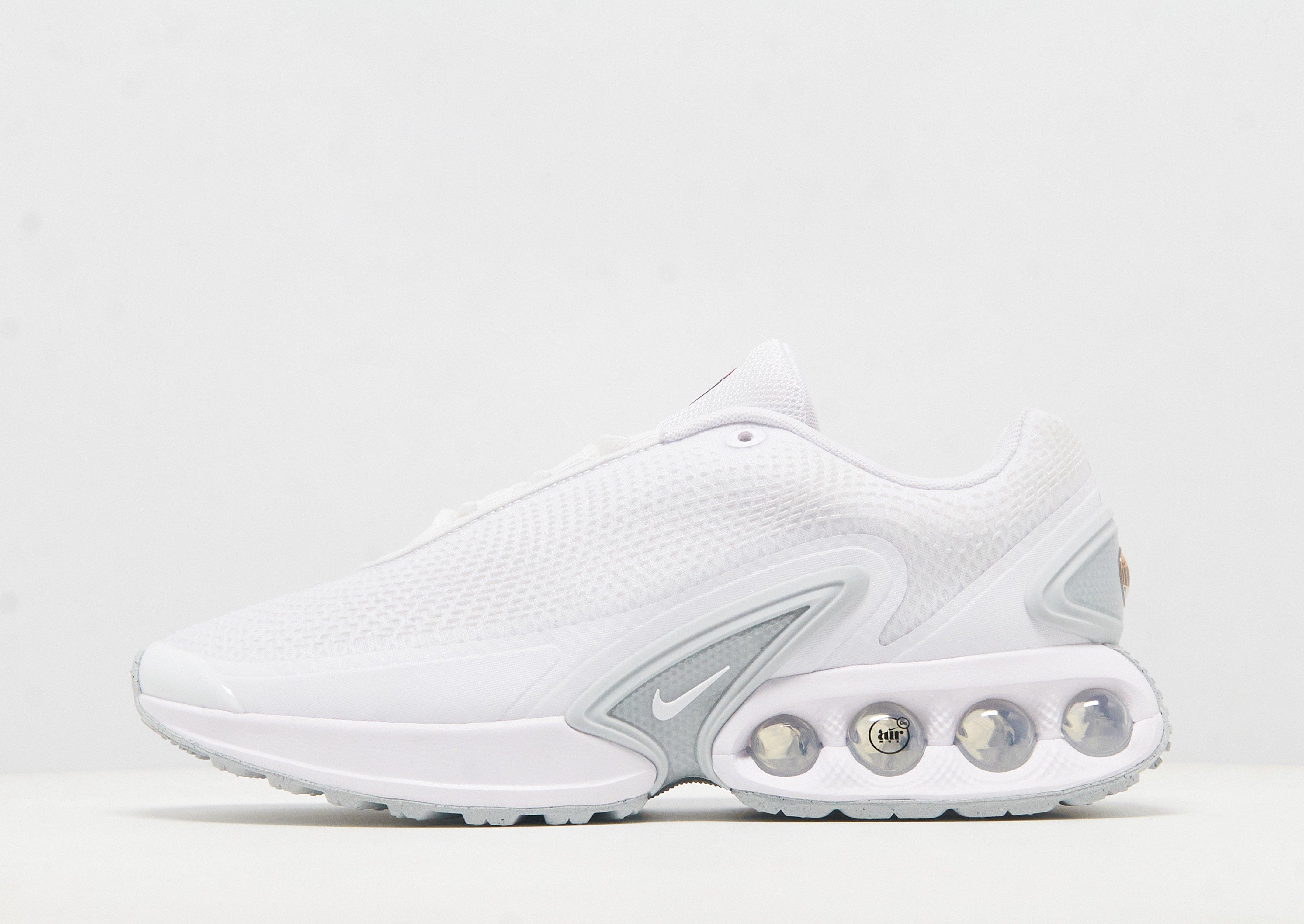 Nike Air Max Dn
