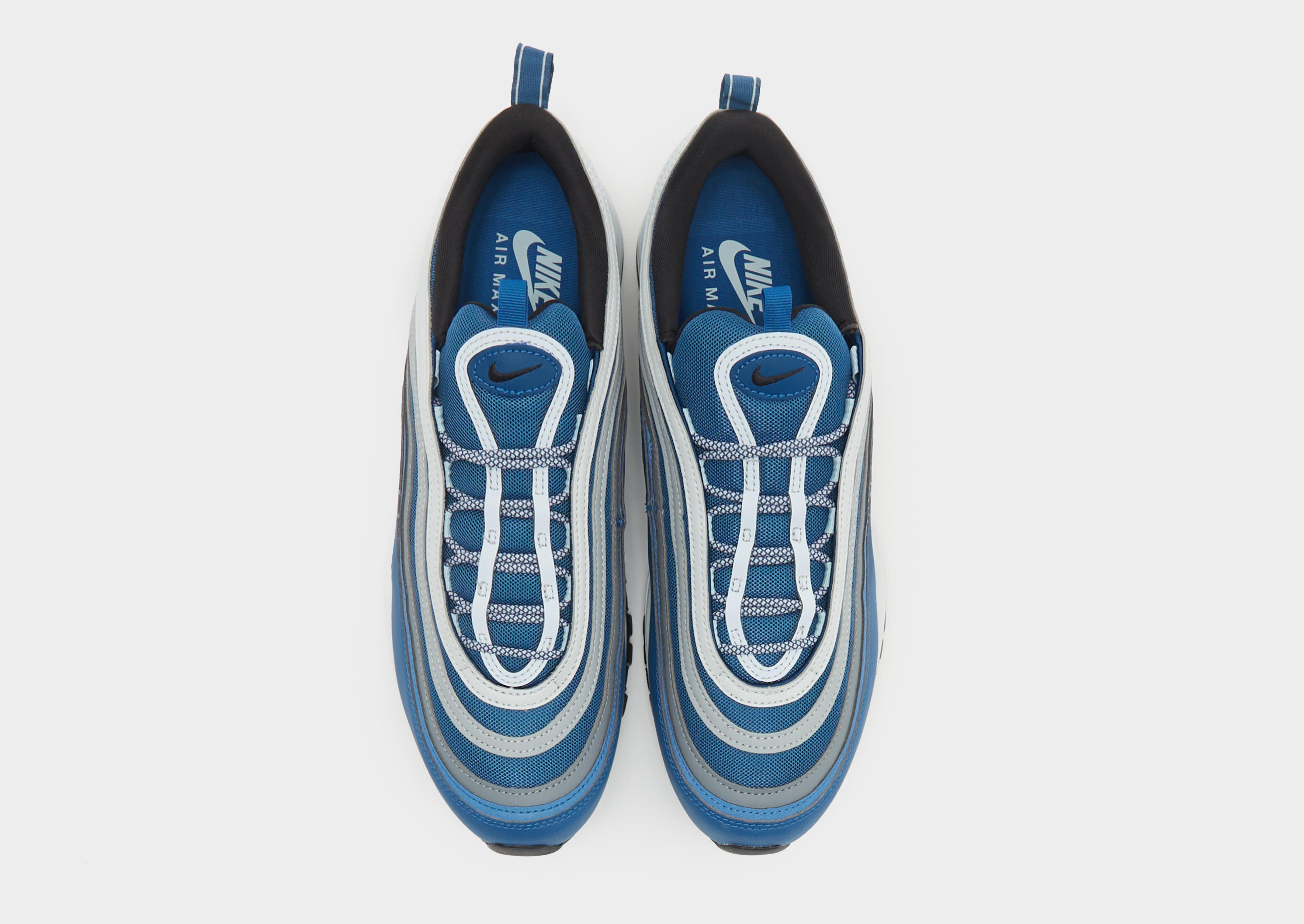 Nike Air Max 97