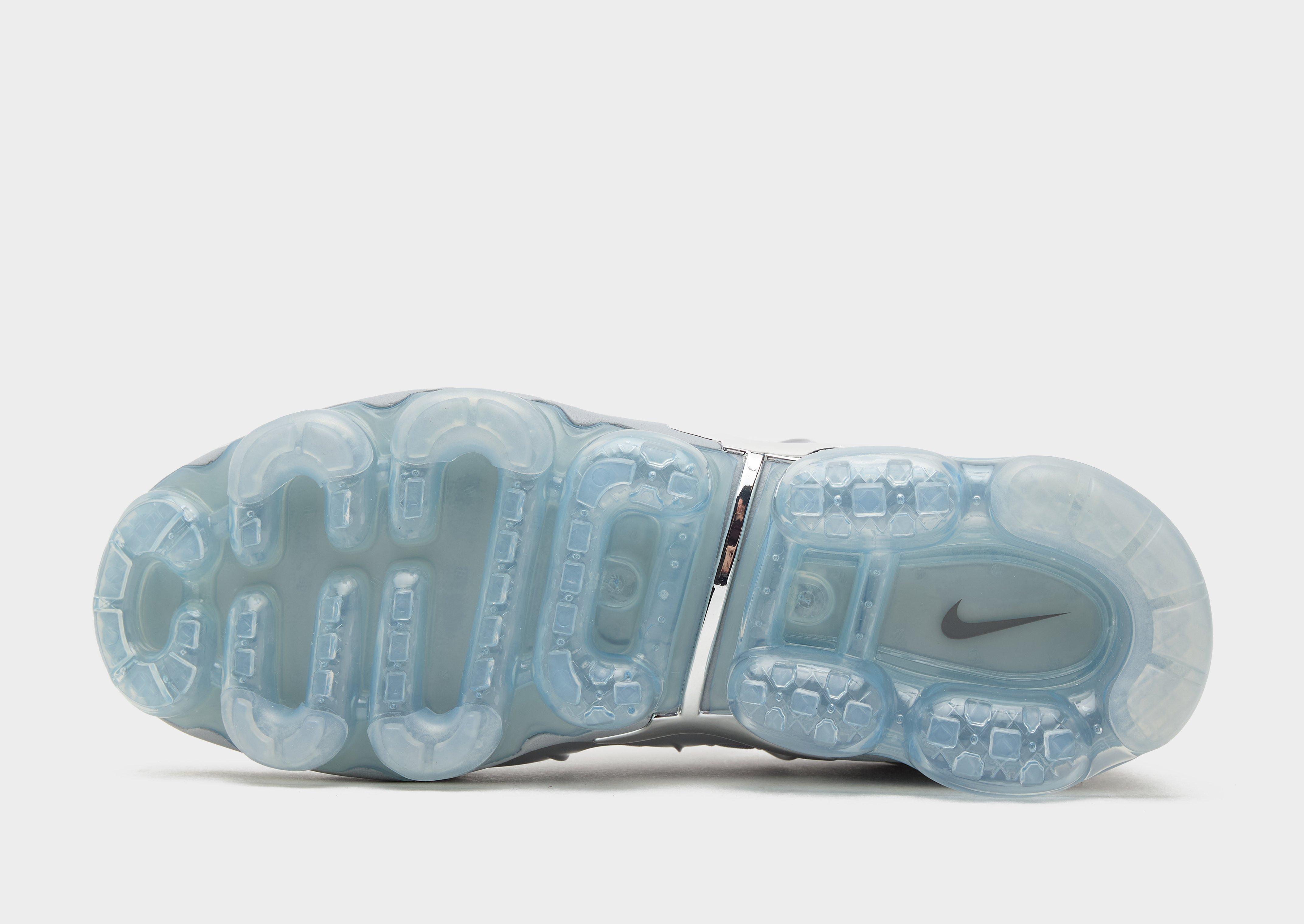 2019 nike air vapormax plus sale