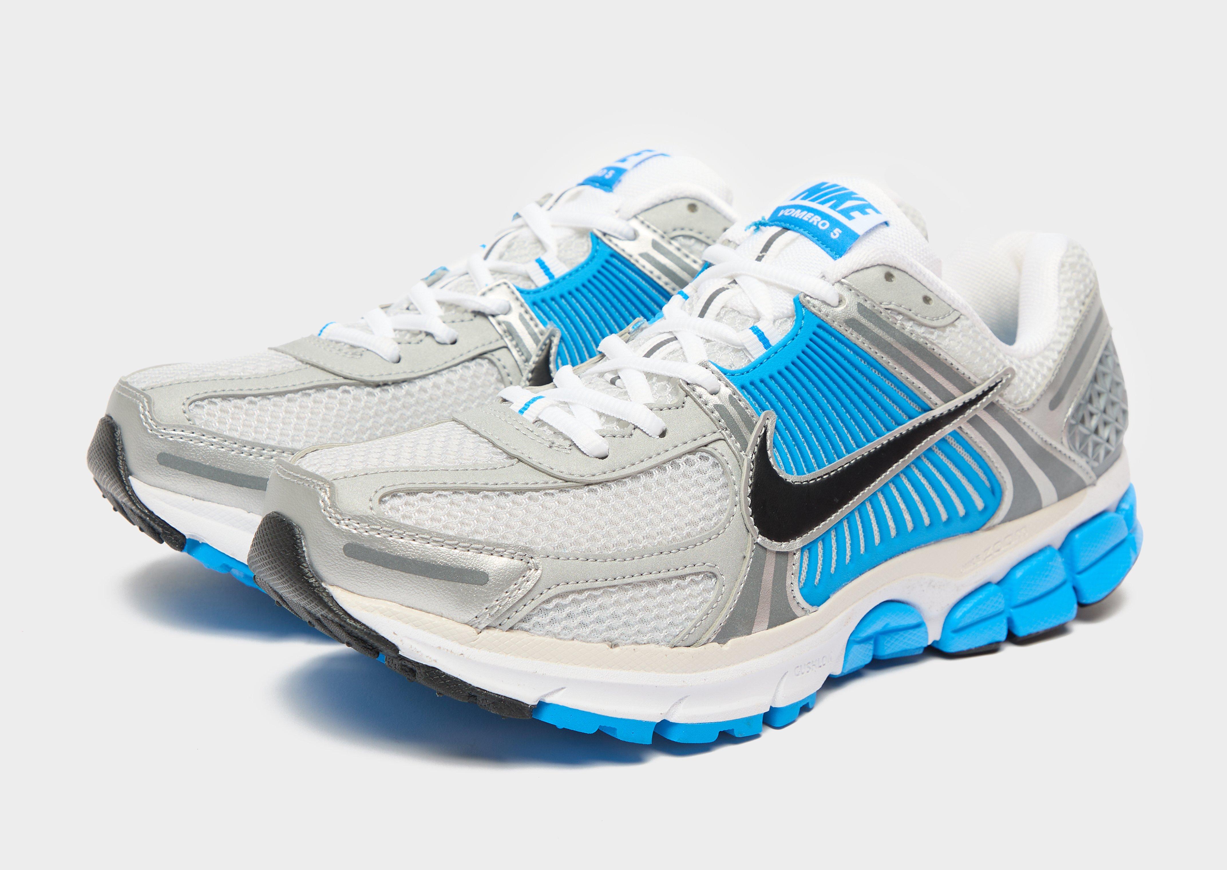 Nike Zoom Vomero 5